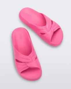 Free Slide