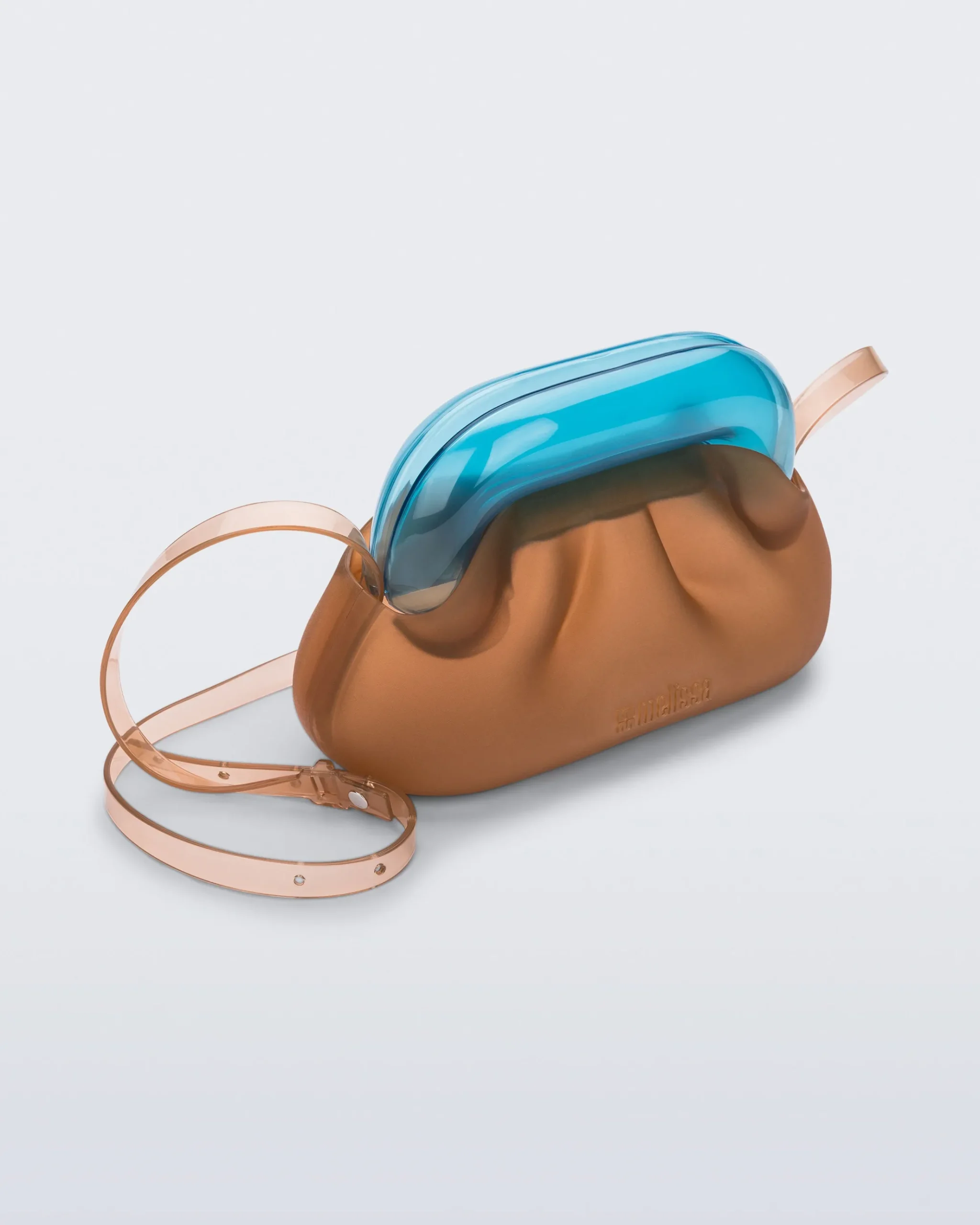 Glass Bag
