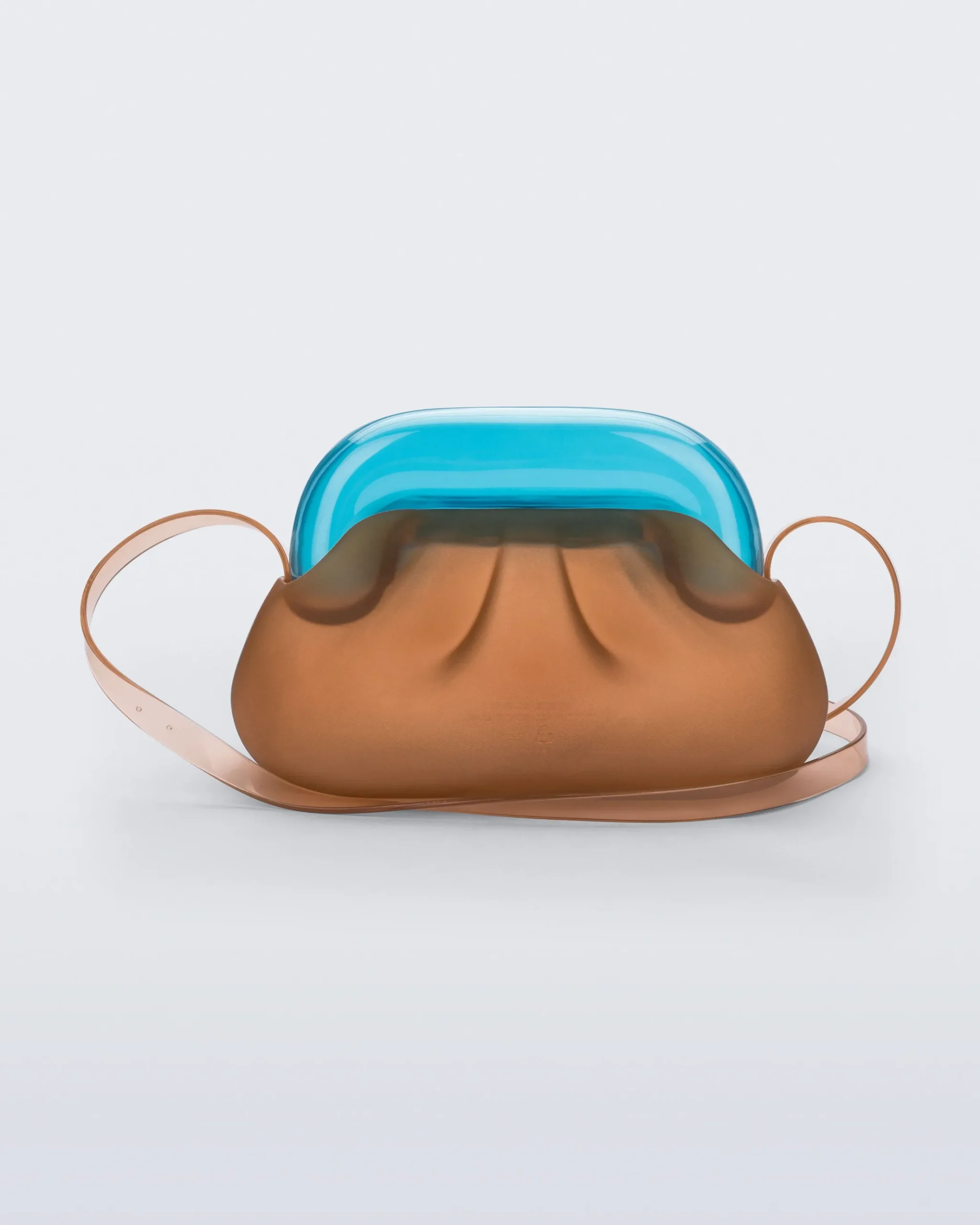 Glass Bag