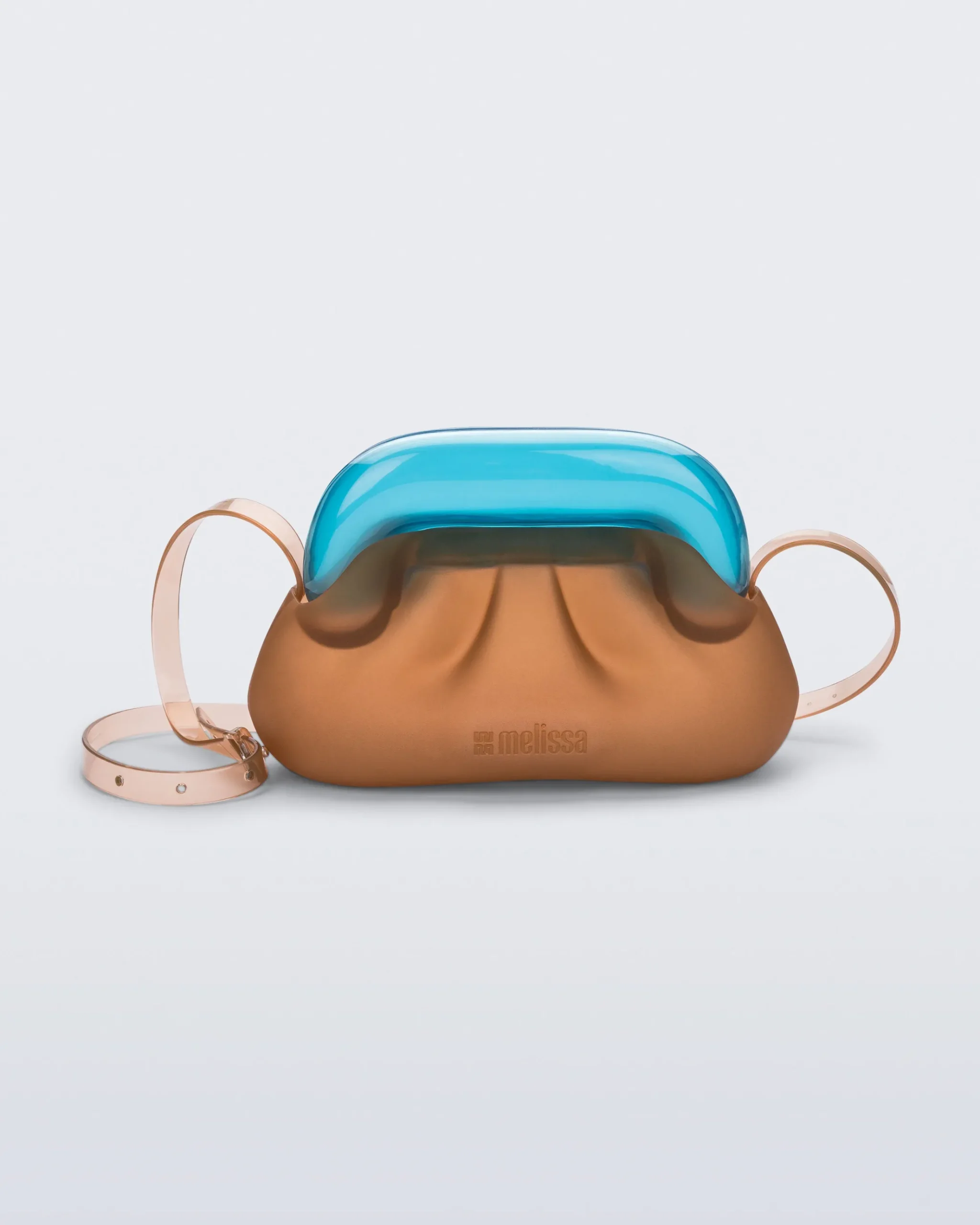 Glass Bag