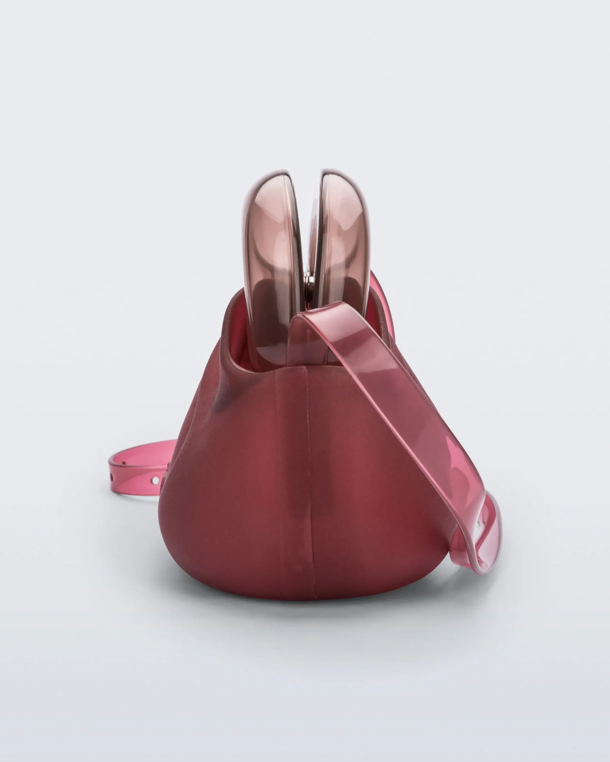 Glass Bag