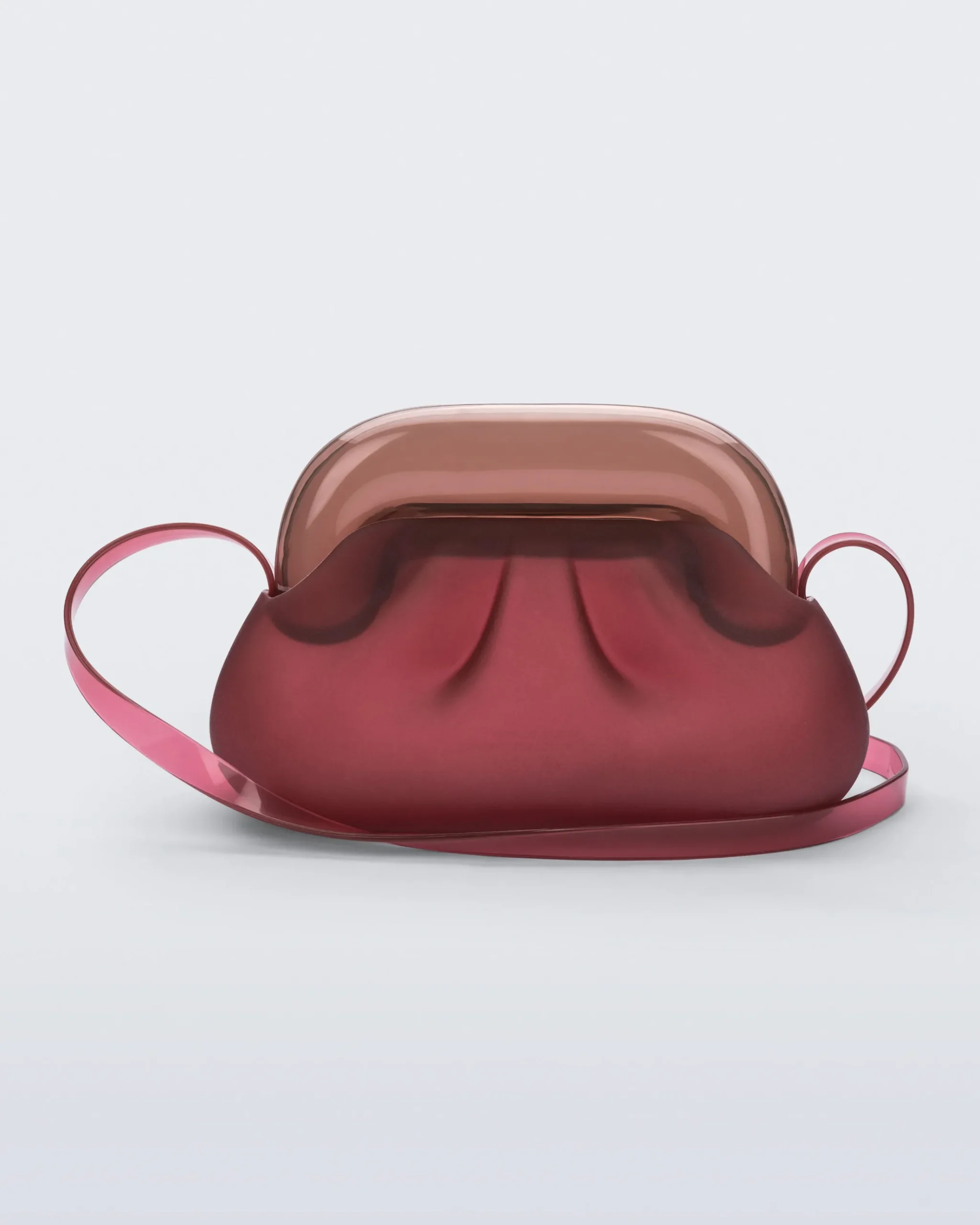 Glass Bag
