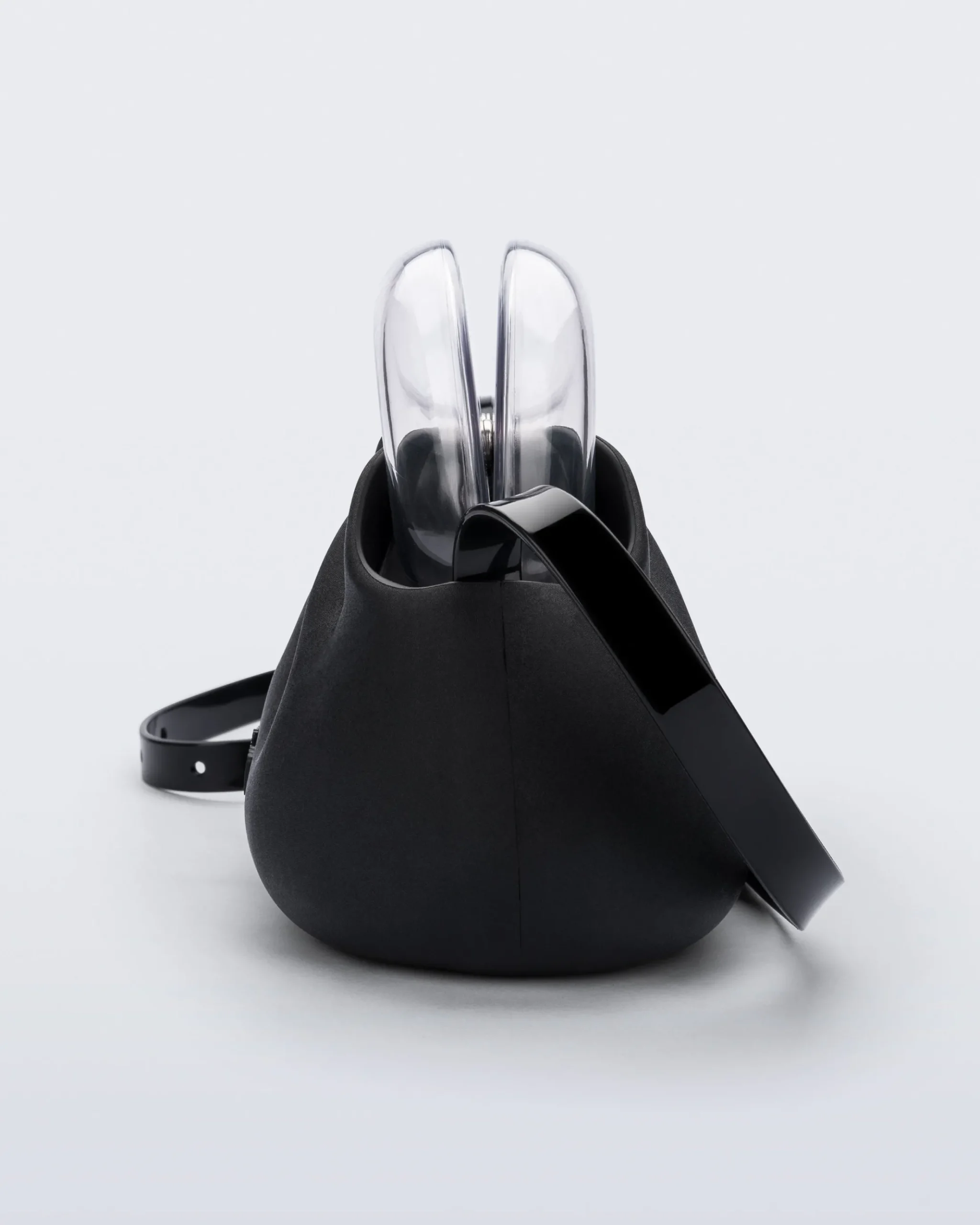 Glass Bag