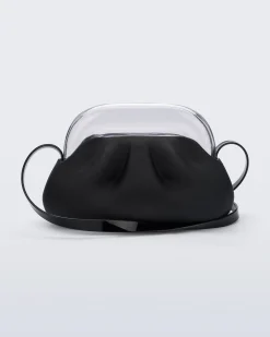 Glass Bag