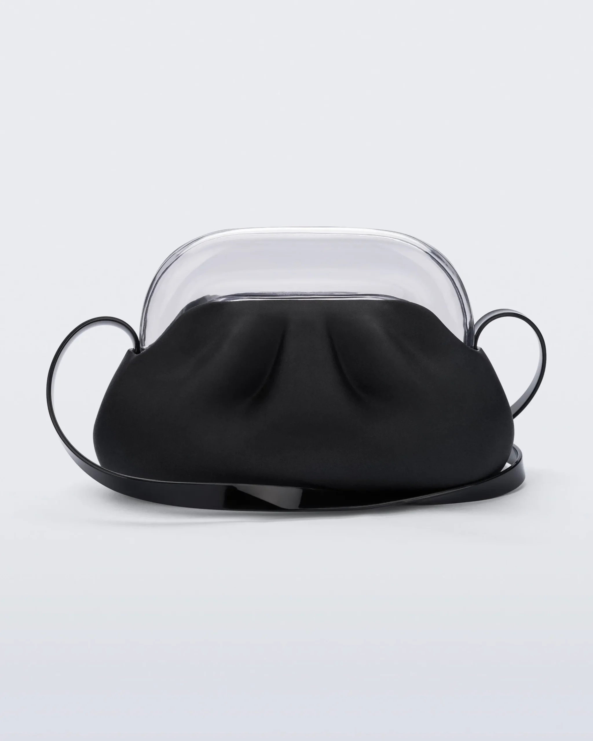 Glass Bag