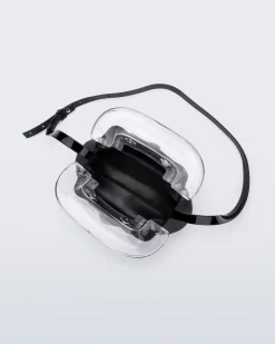 Glass Bag