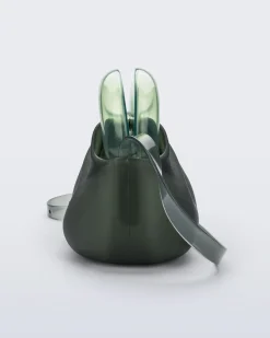 Glass Bag