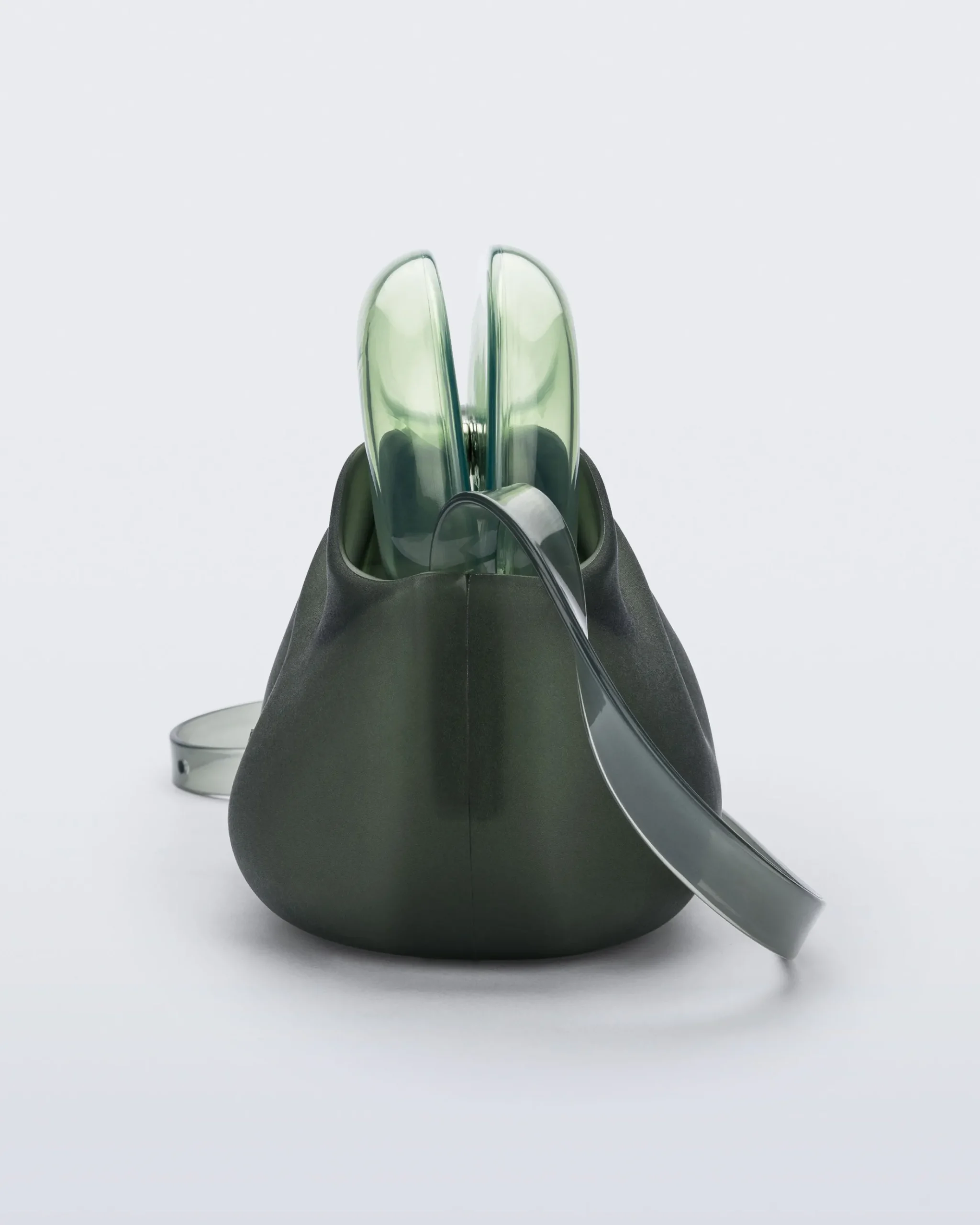 Glass Bag