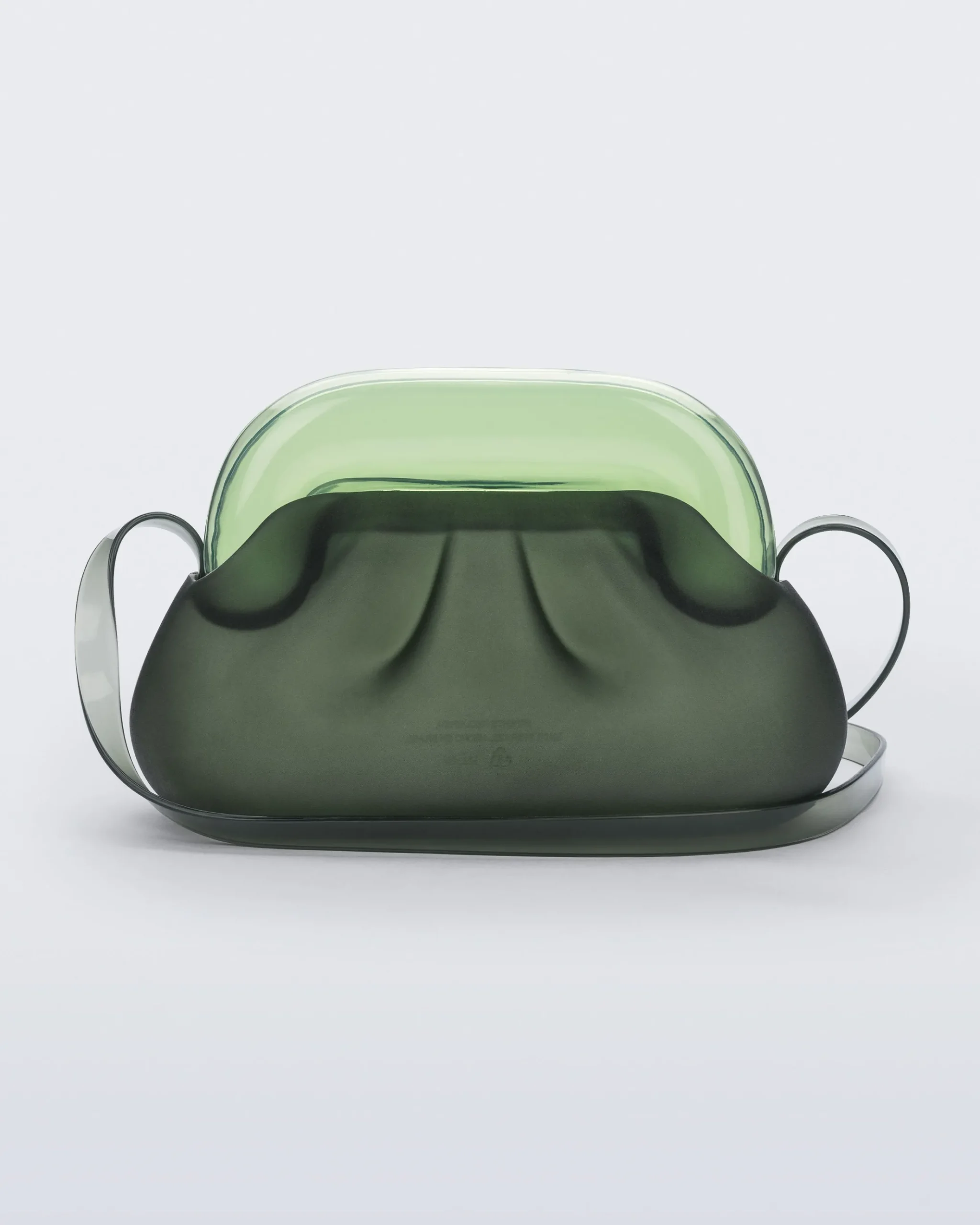 Glass Bag