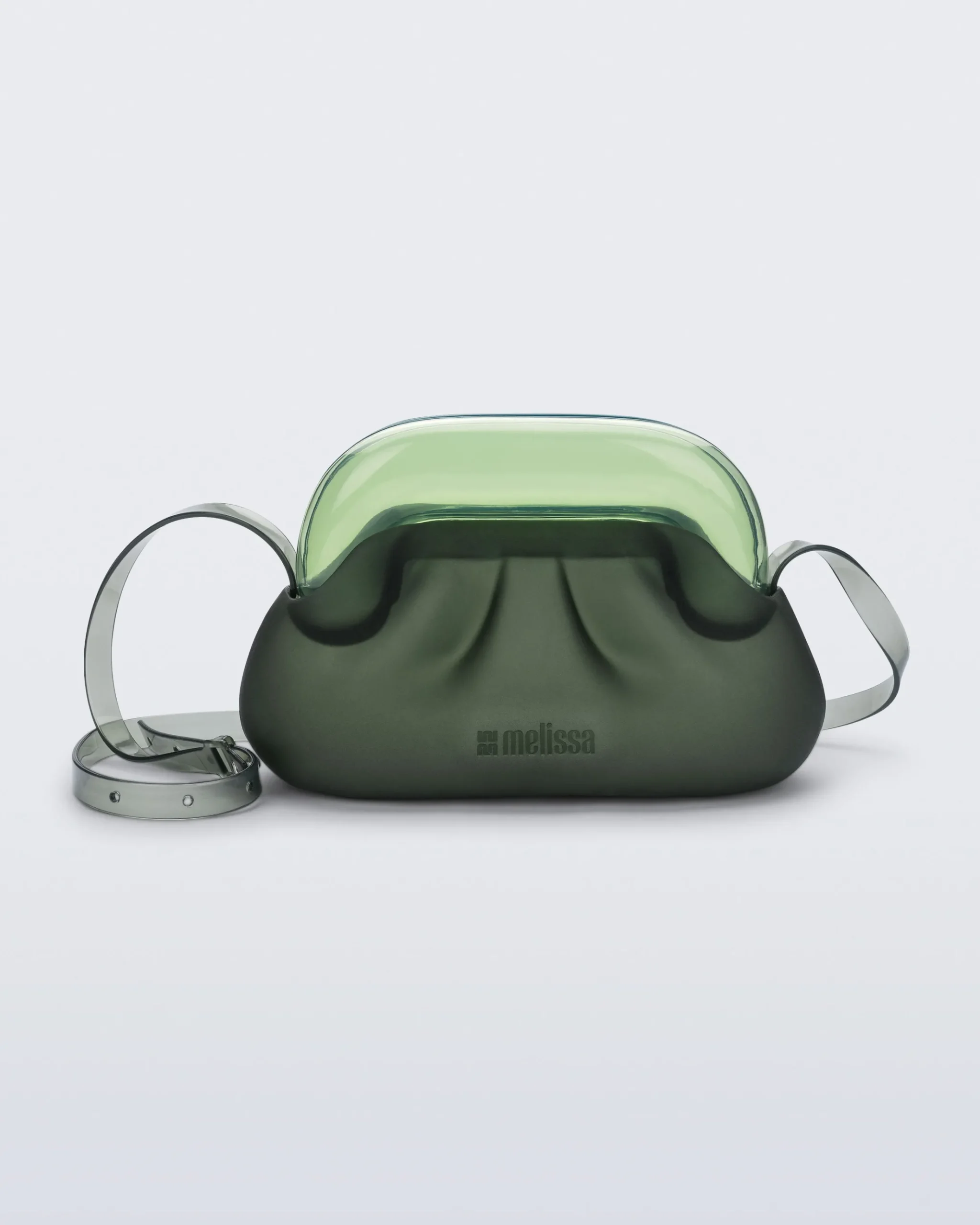 Glass Bag