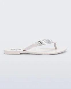 Harmonic M Chic