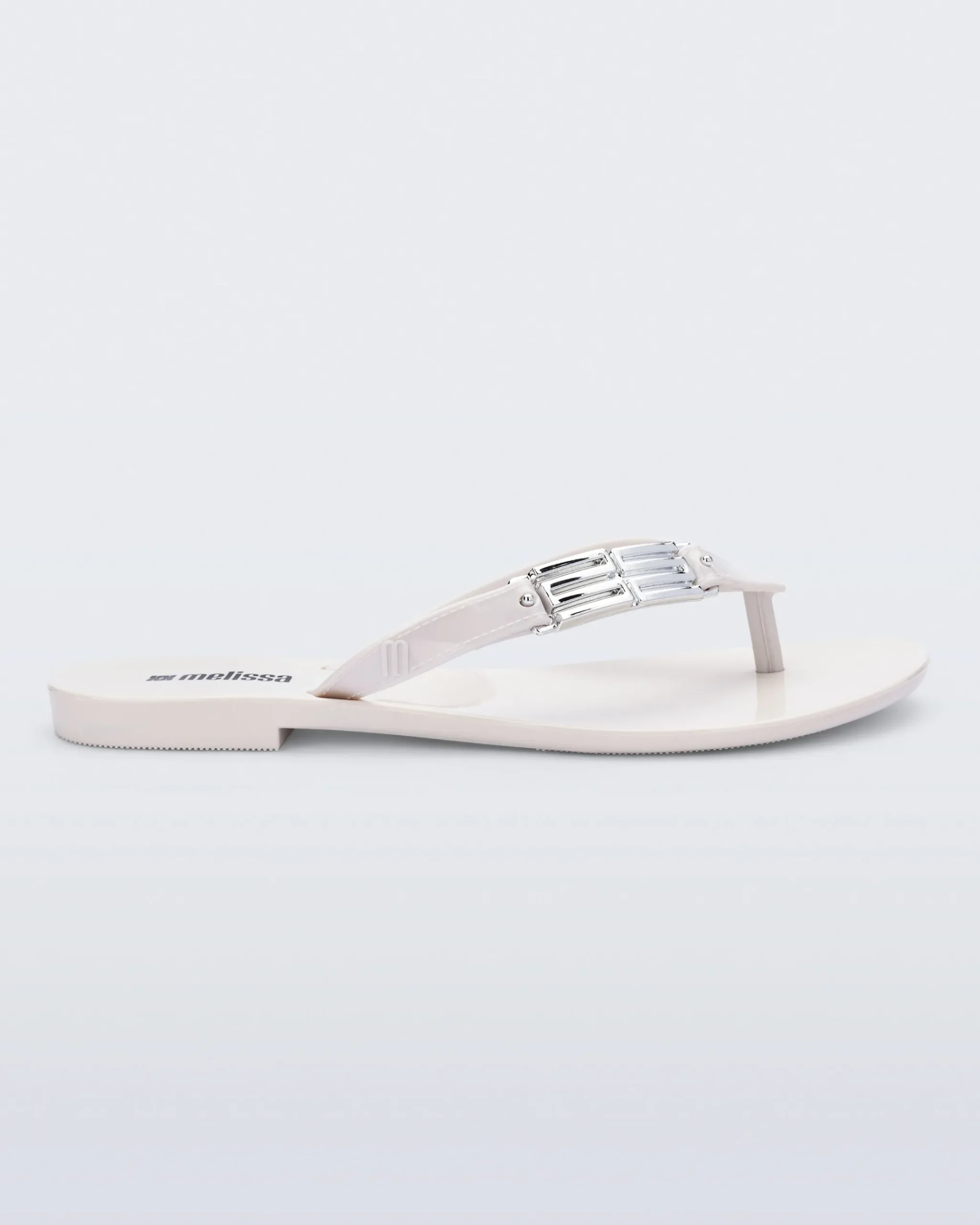 Harmonic M Chic