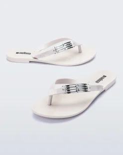 Harmonic M Chic
