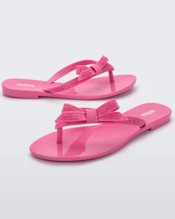 Harmonic M Lover