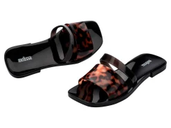 Ivy