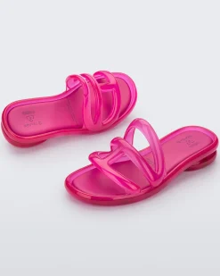 Jelly Slide