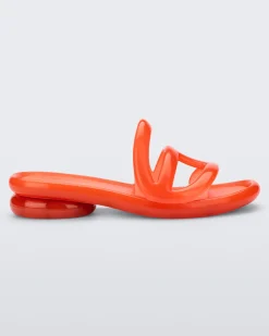 Jelly Slide