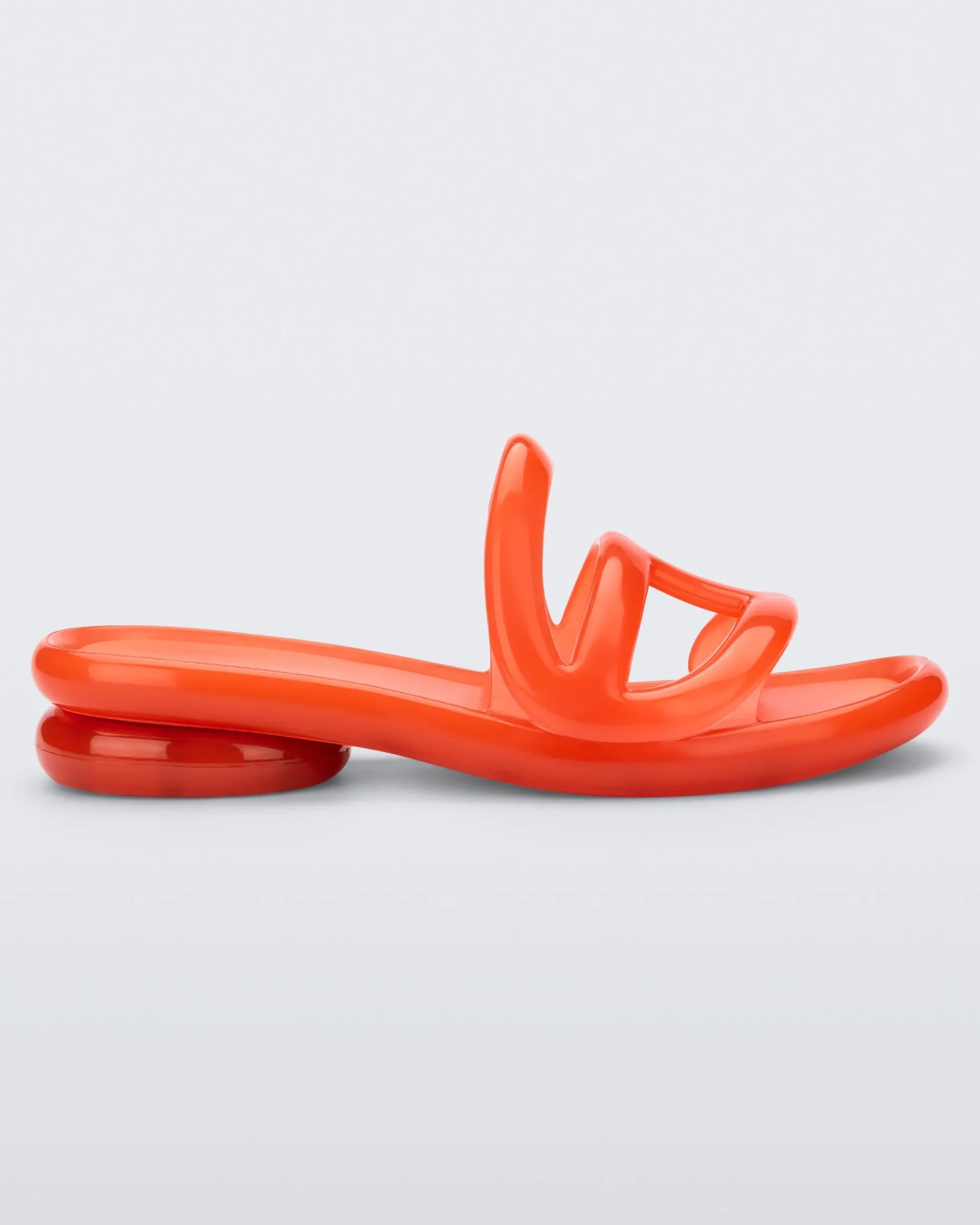 Jelly Slide