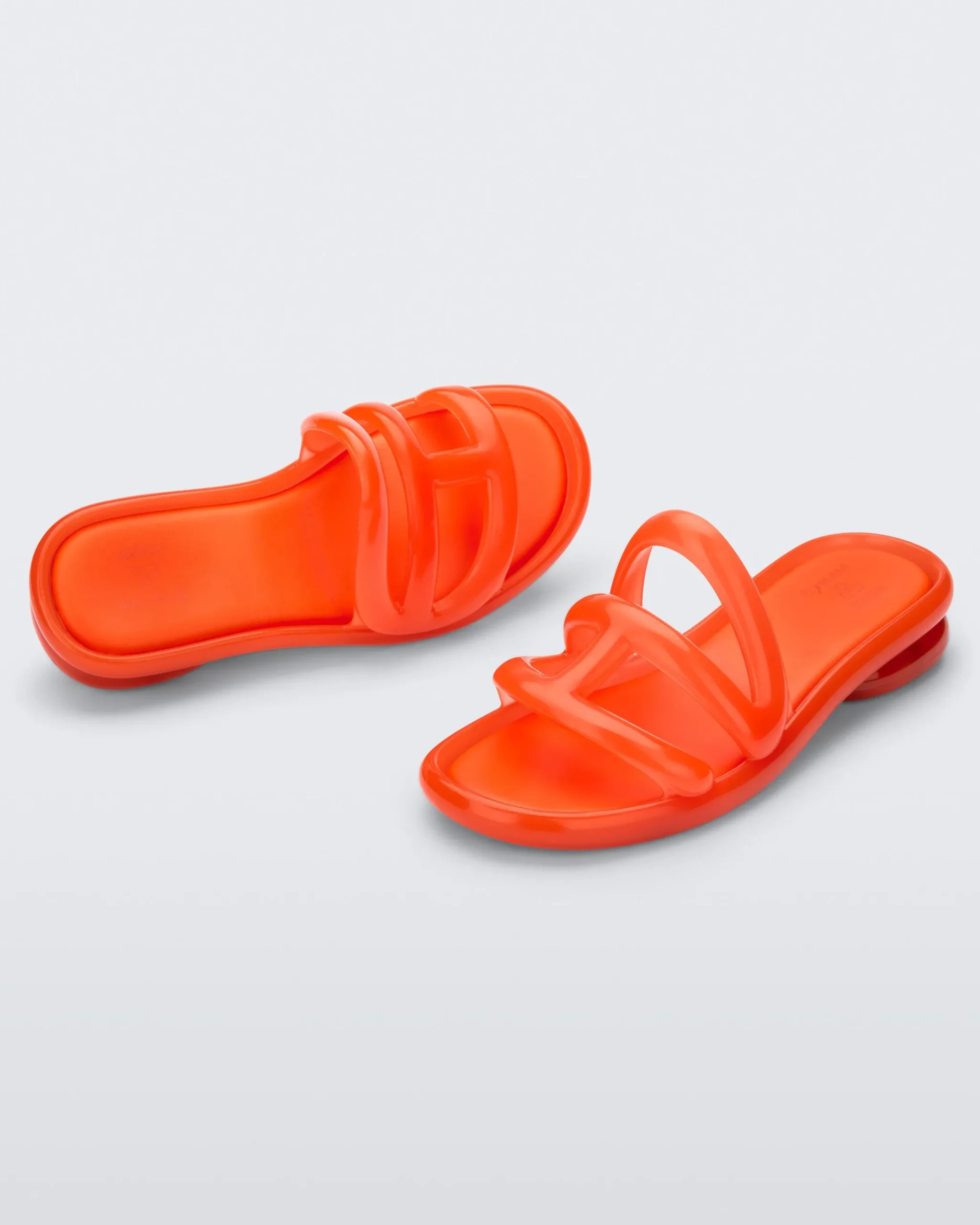 Jelly Slide