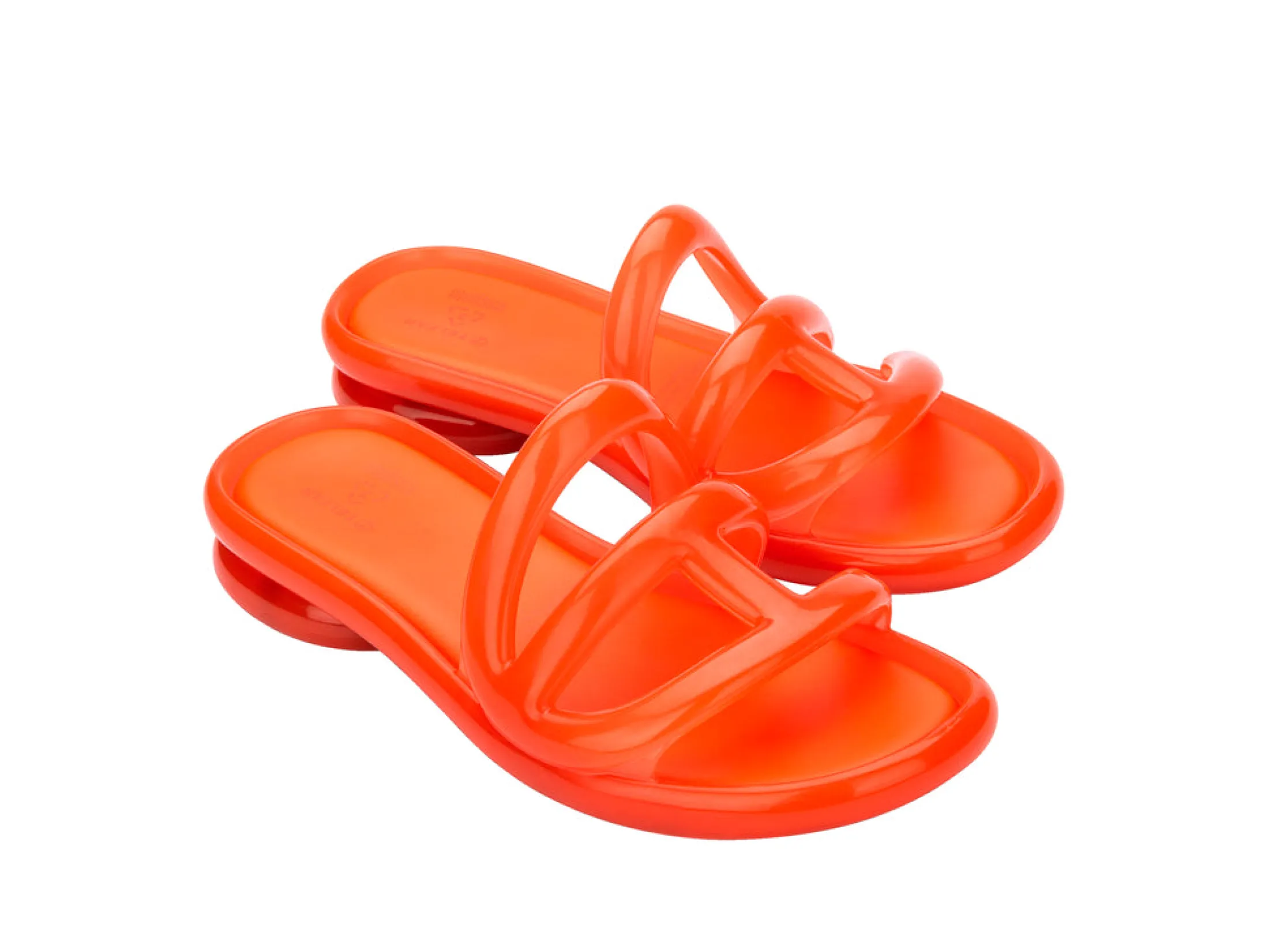 Jelly Slide