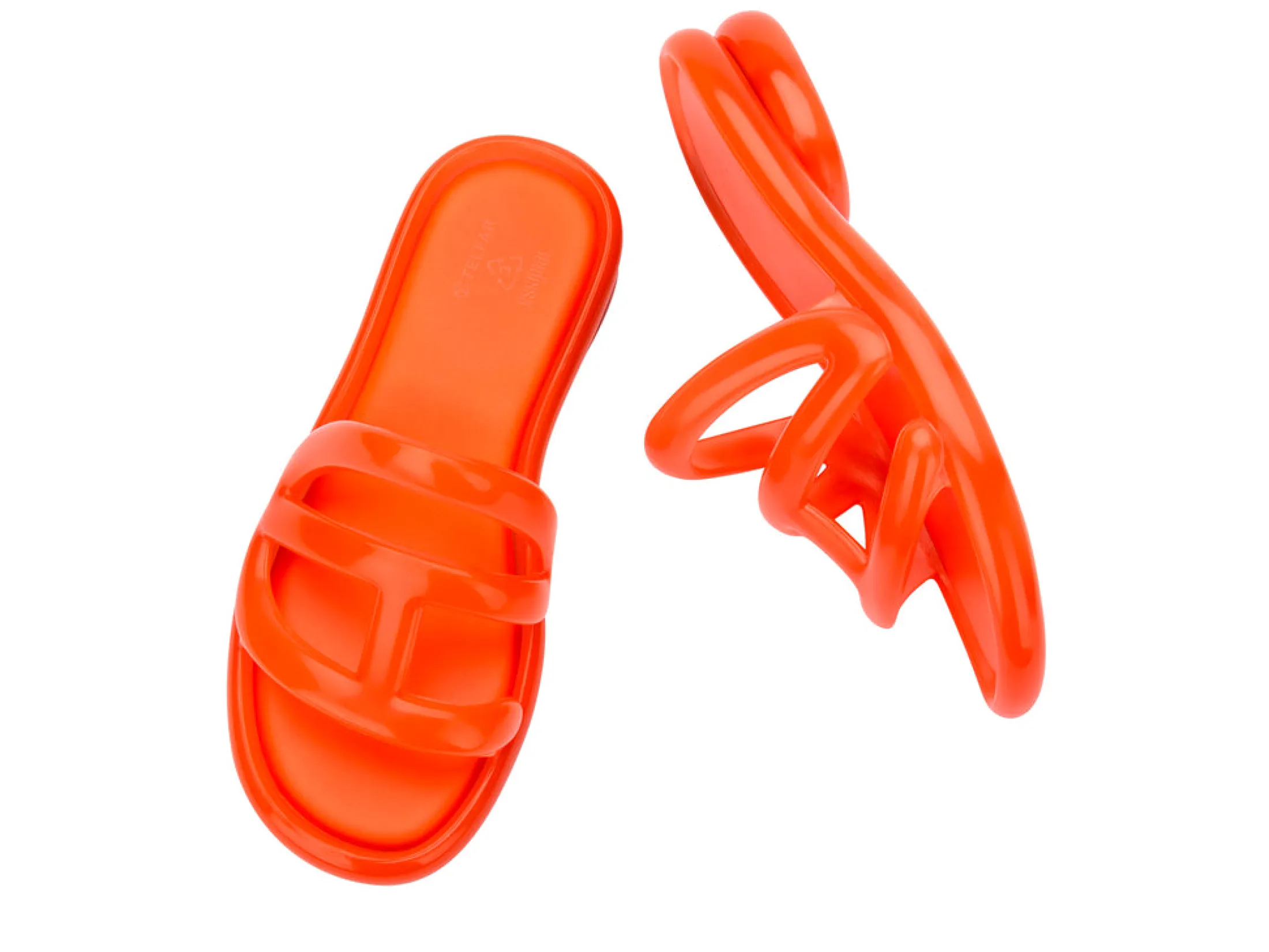 Jelly Slide