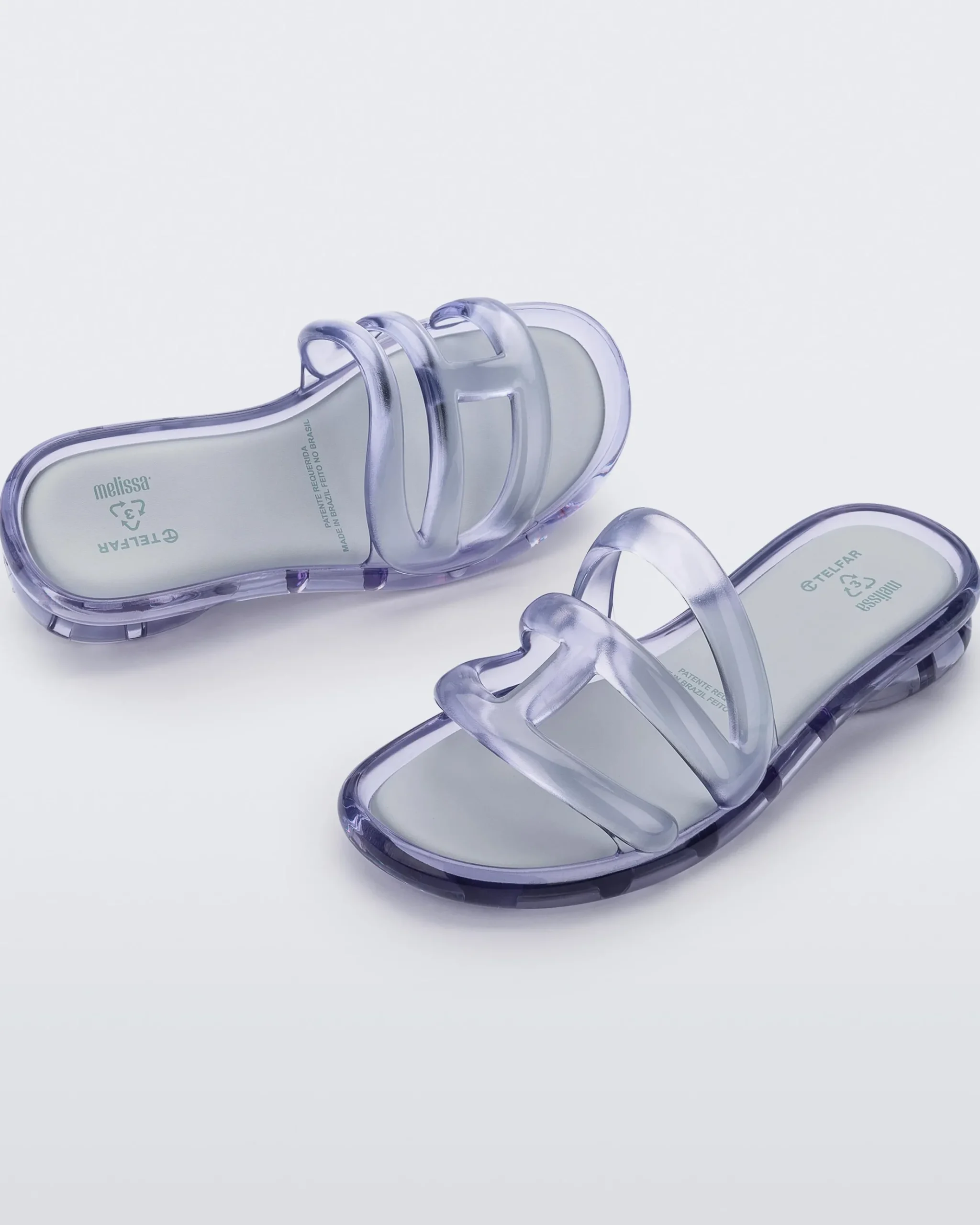 Jelly Slide