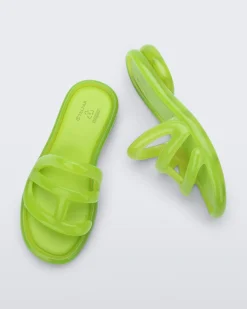 Jelly Slide