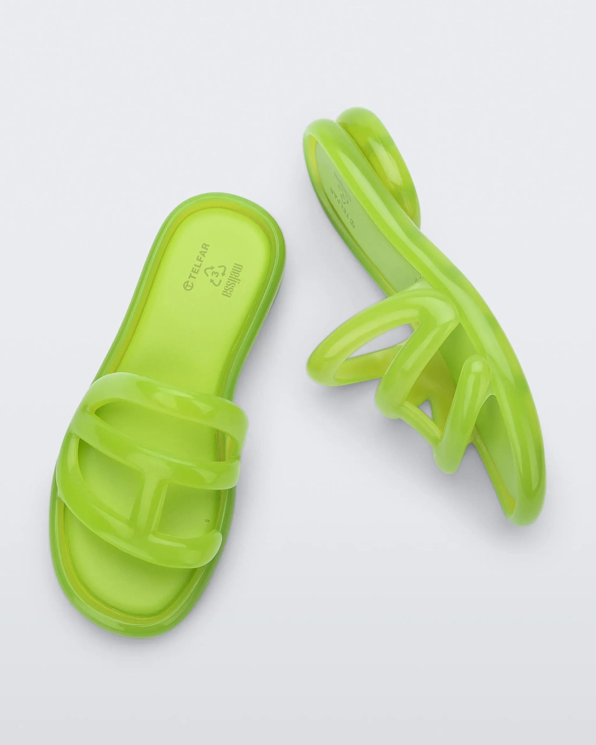 Jelly Slide