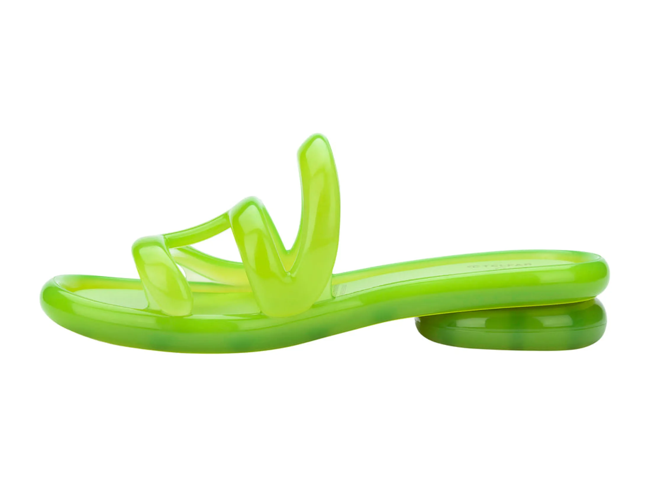 Jelly Slide