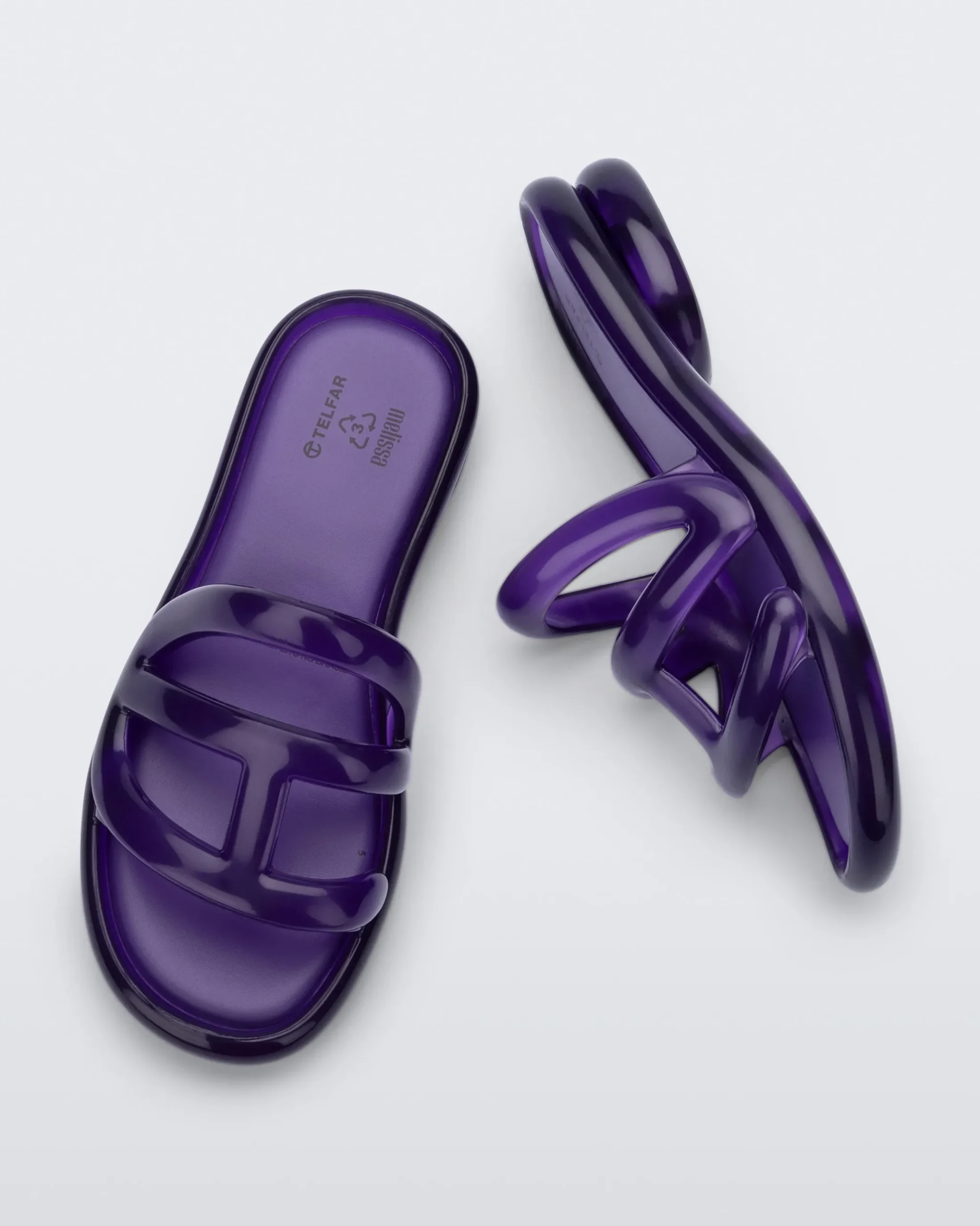 Jelly Slide