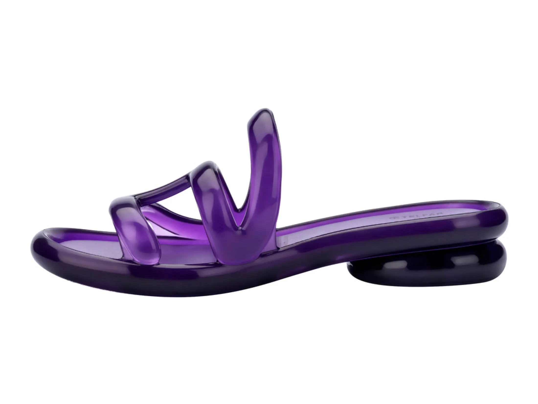 Jelly Slide