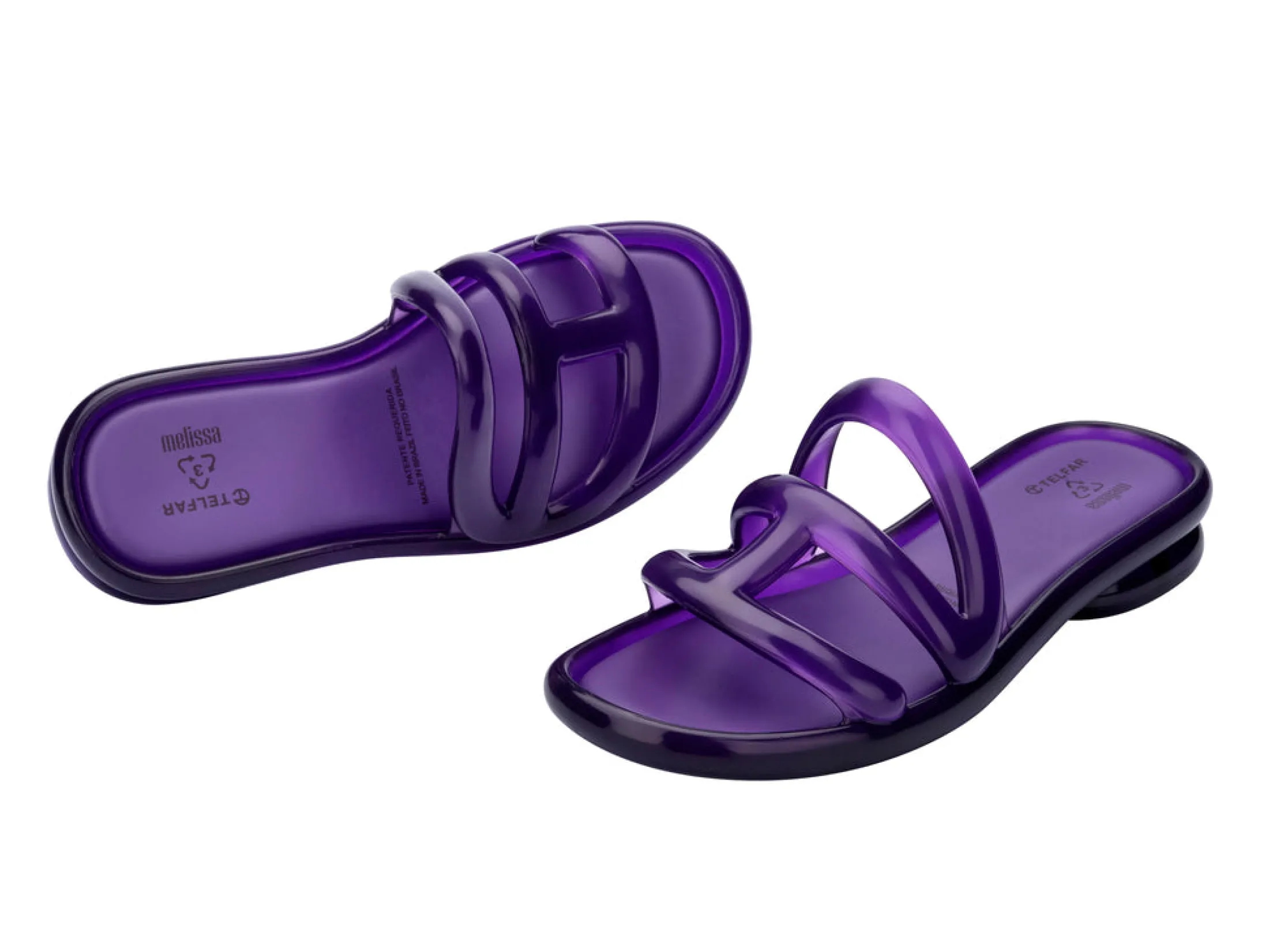 Jelly Slide