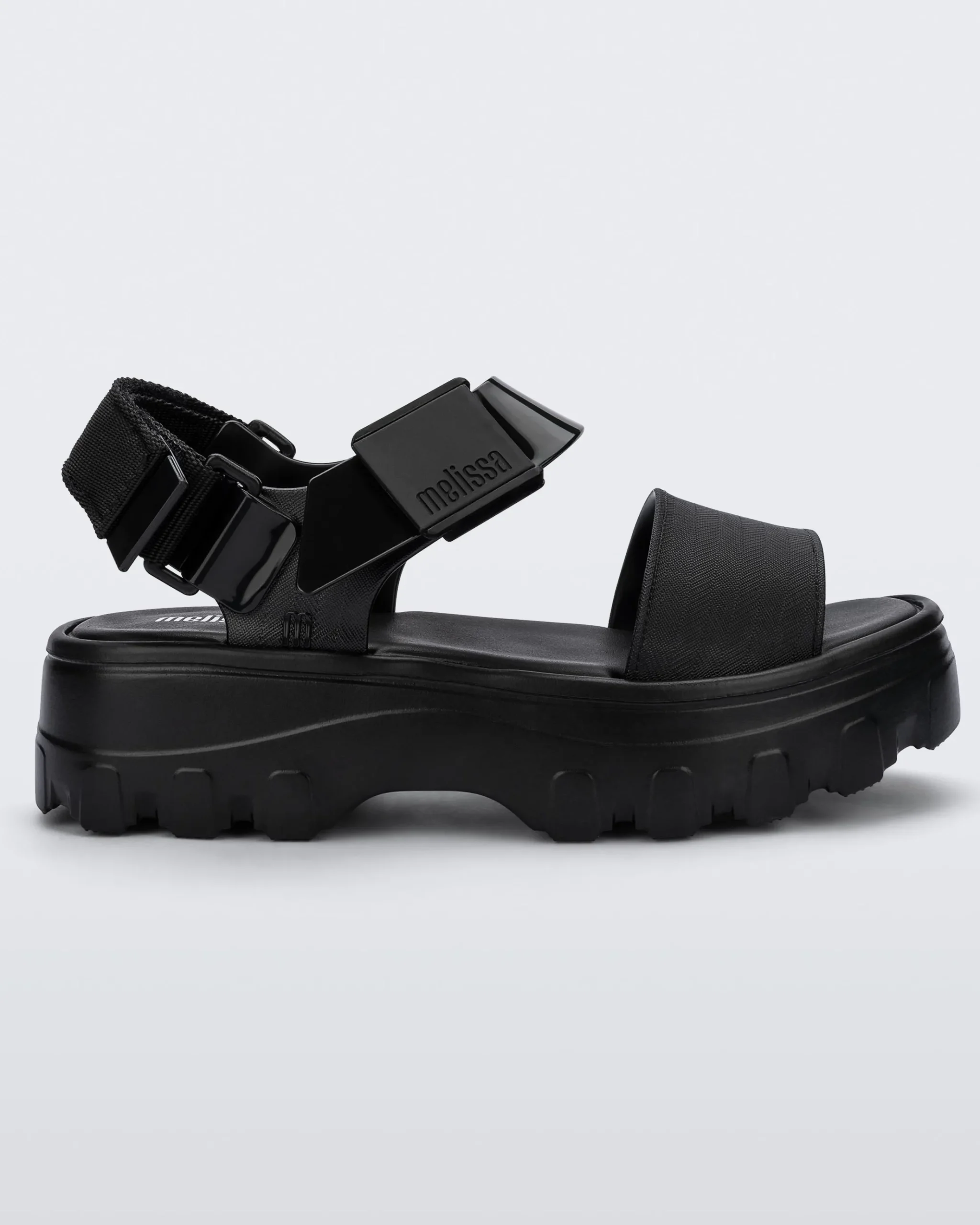 Kick Off Sandal