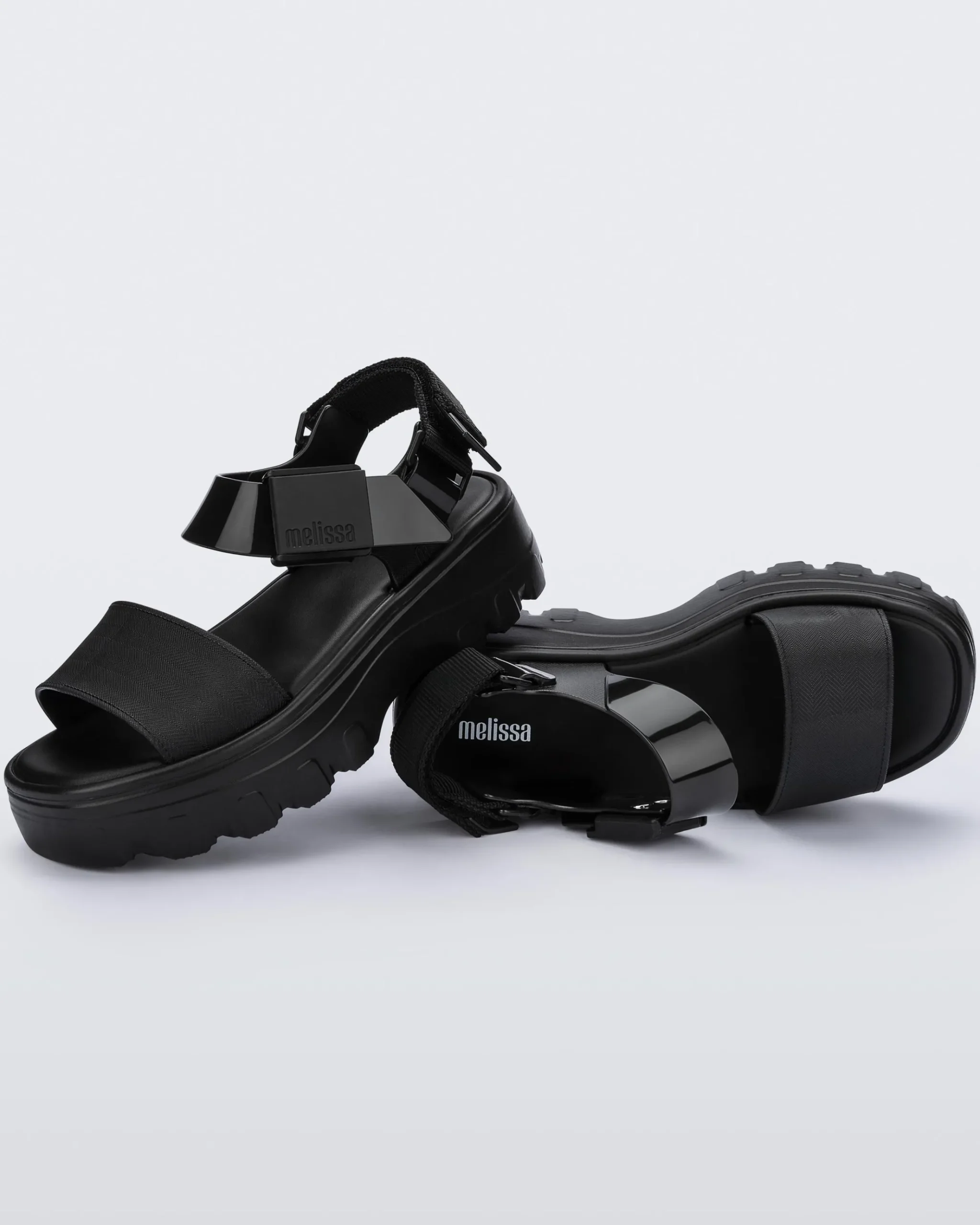 Kick Off Sandal