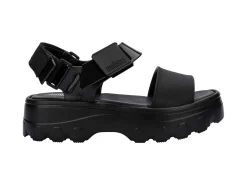 Kick Off Sandal