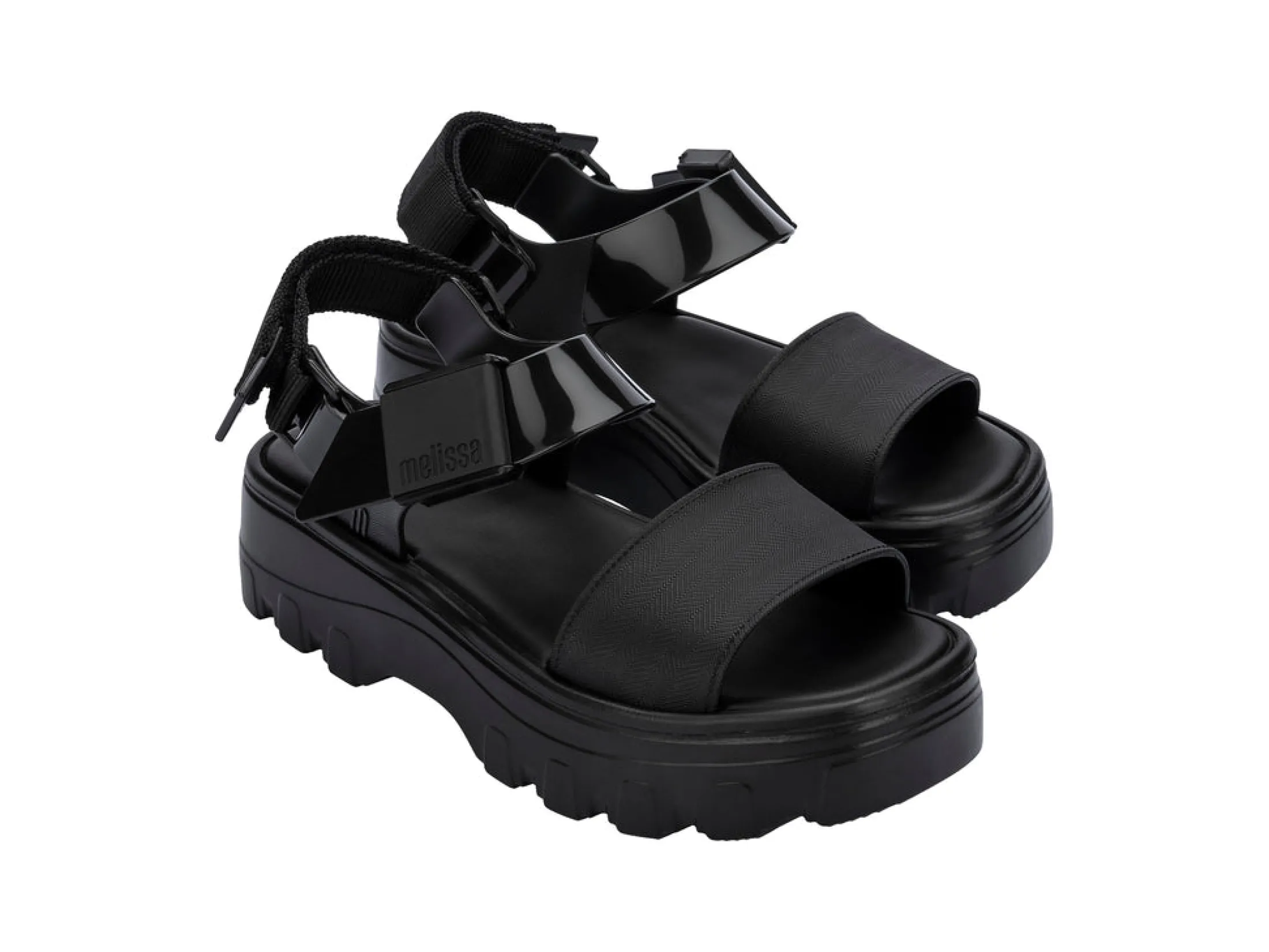 Kick Off Sandal