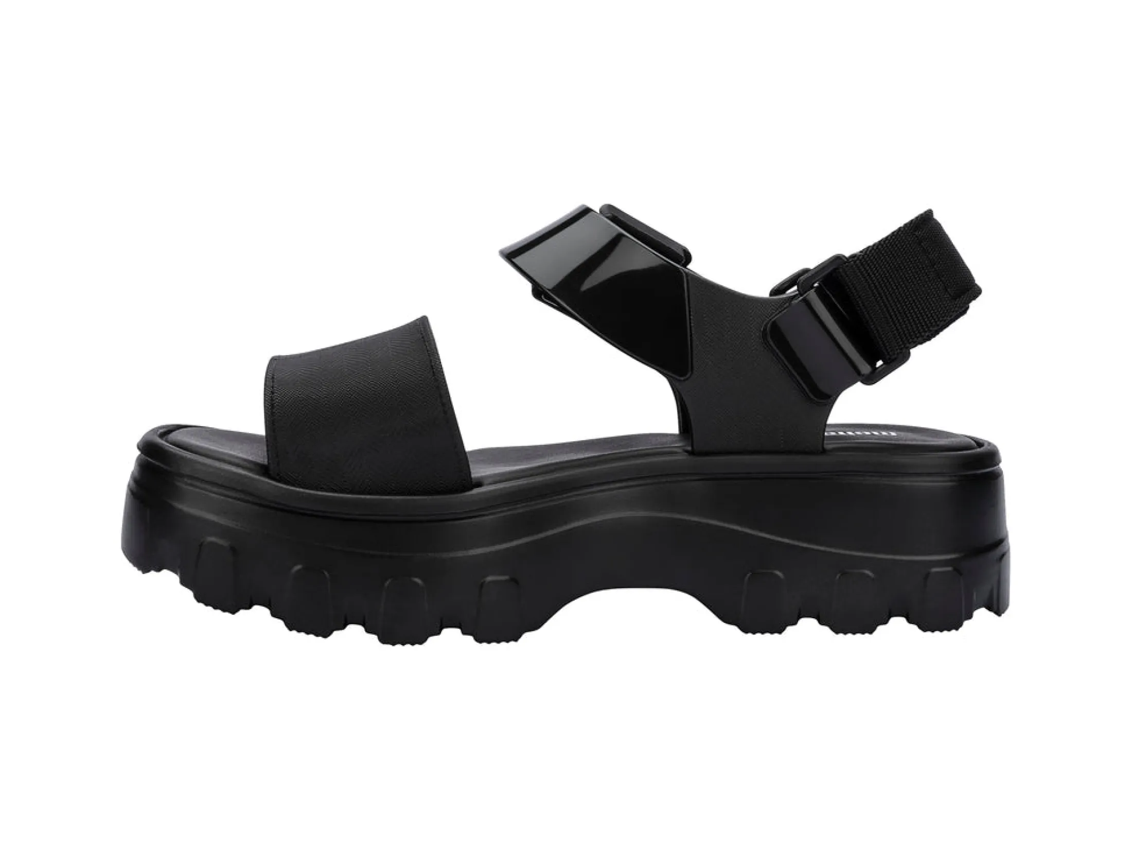 Kick Off Sandal