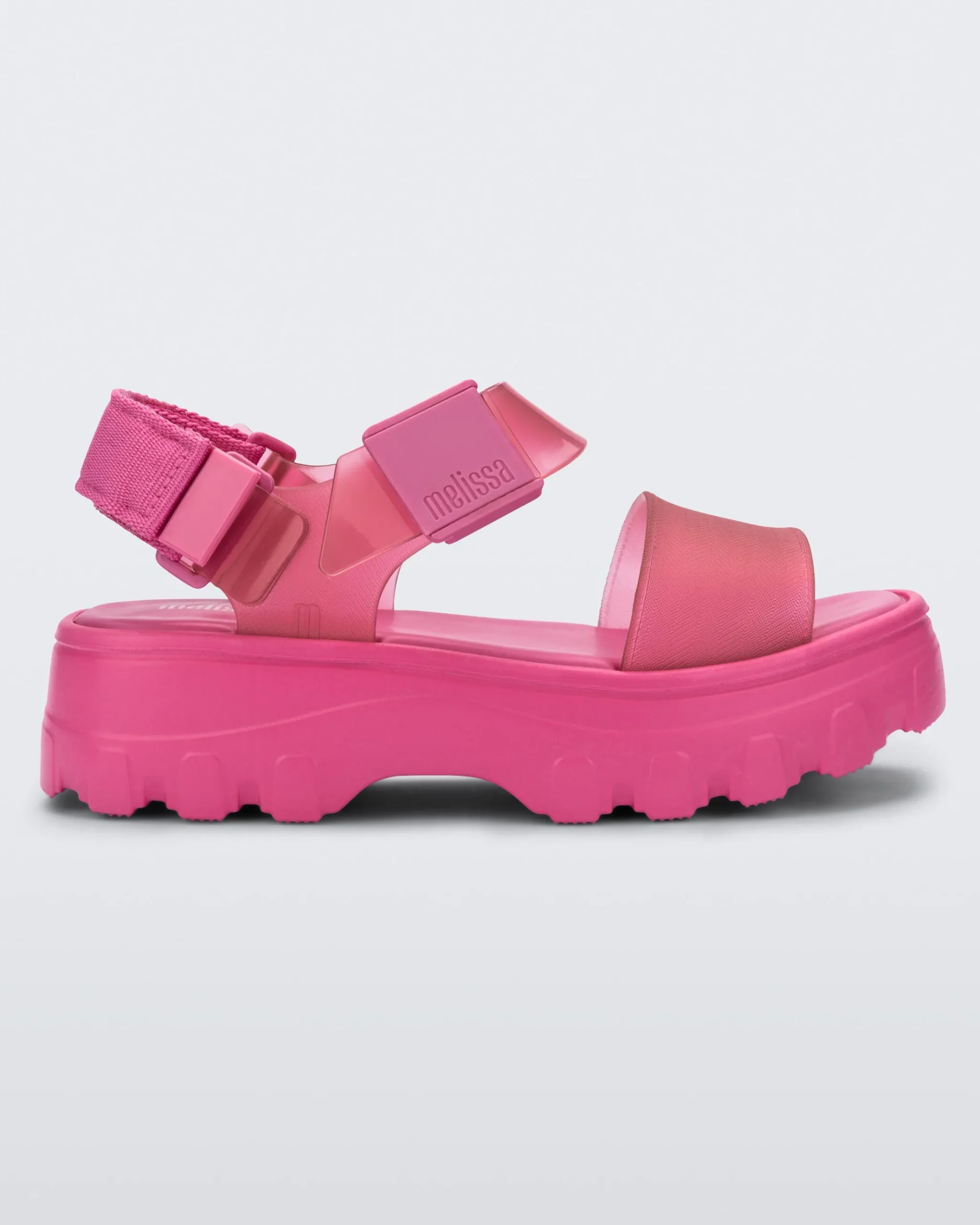 Kick Off Sandal