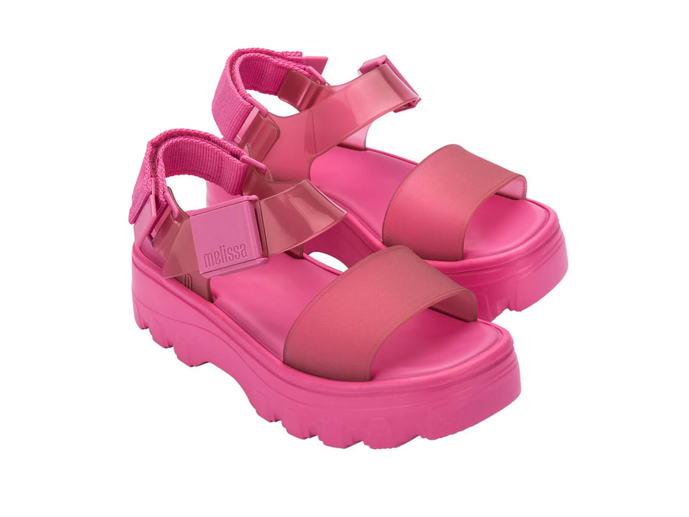 Kick Off Sandal