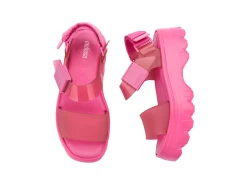 Kick Off Sandal