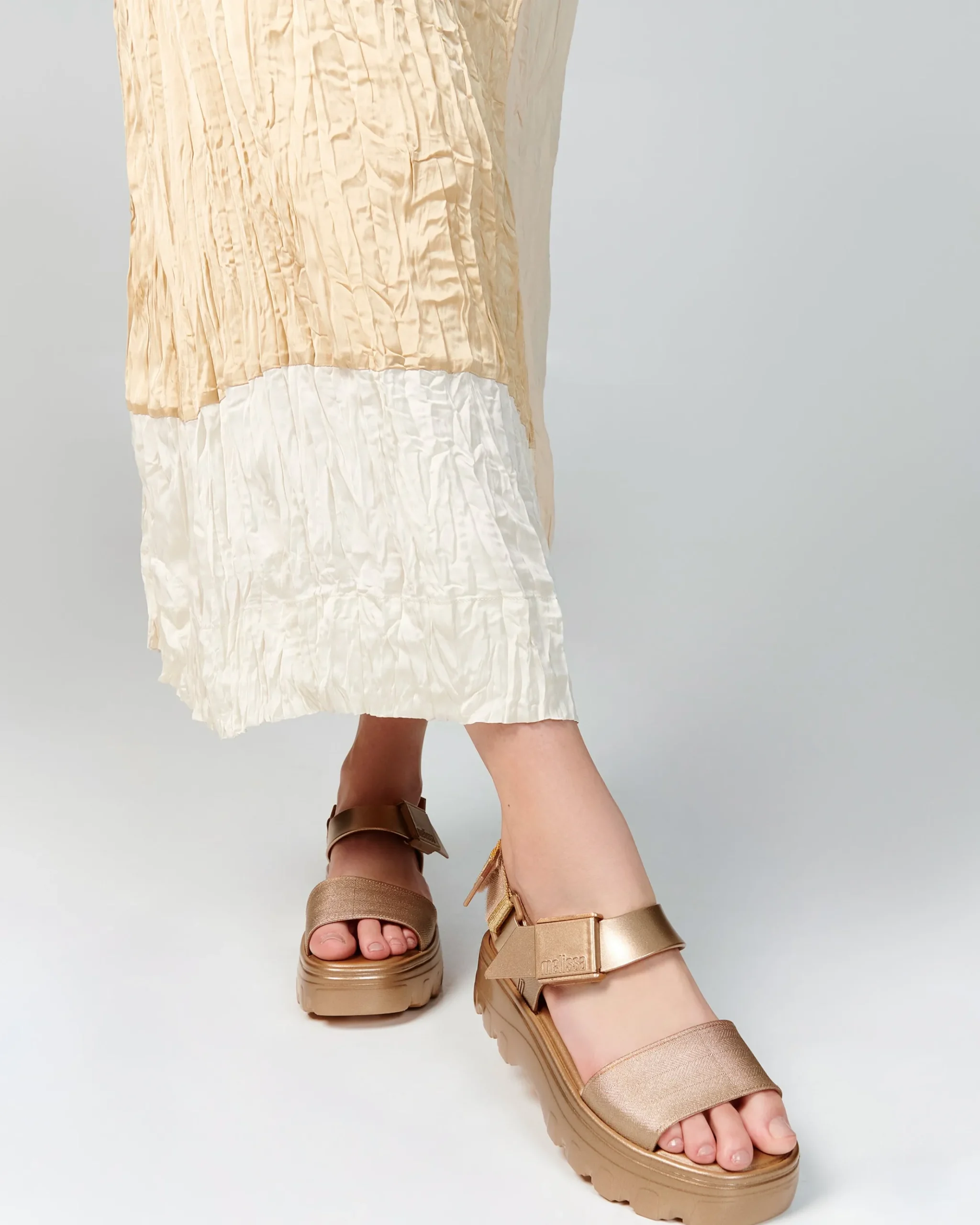 Kick Off Sandal