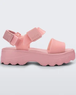 Kick Off Sandal