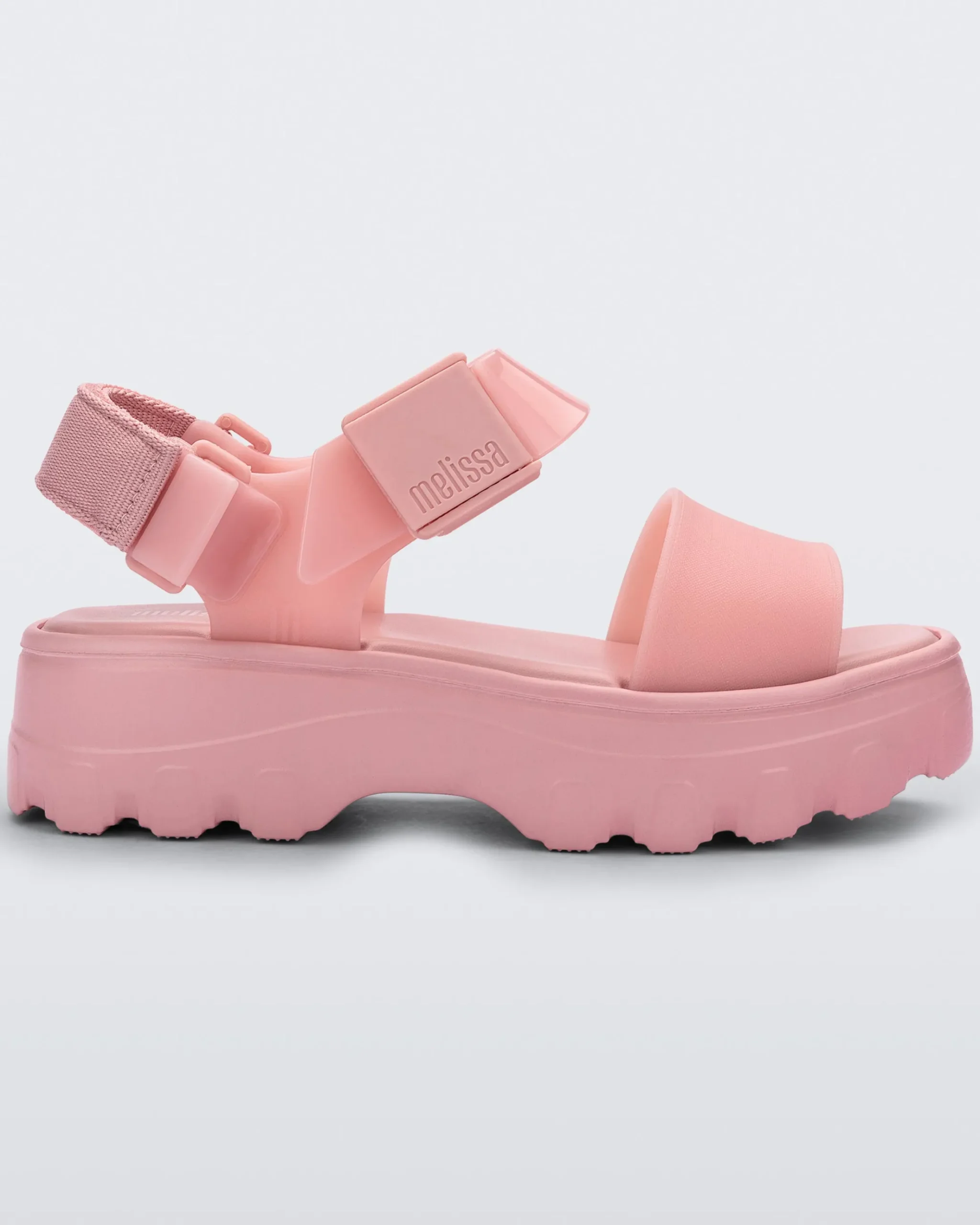 Kick Off Sandal