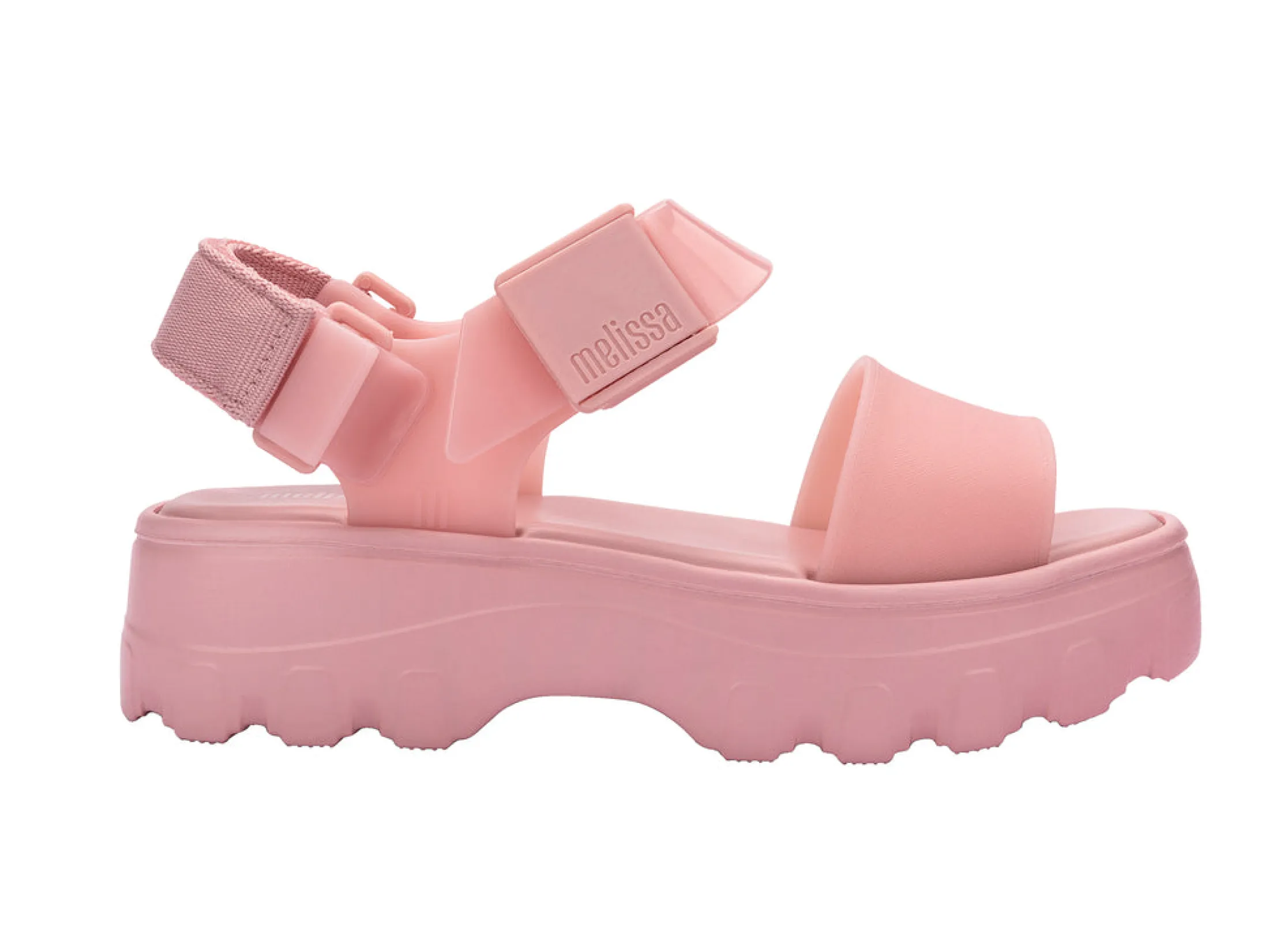 Kick Off Sandal