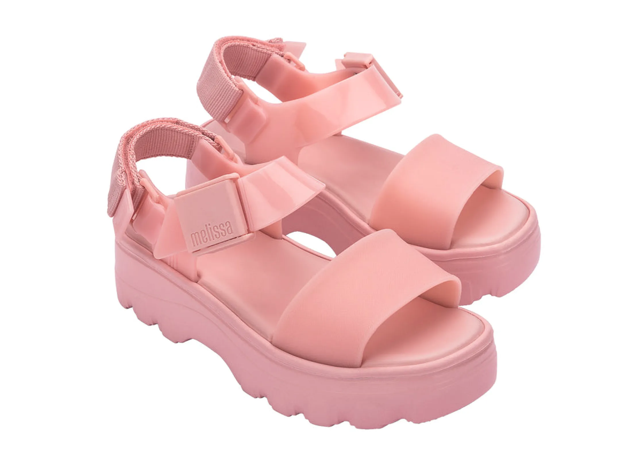 Kick Off Sandal