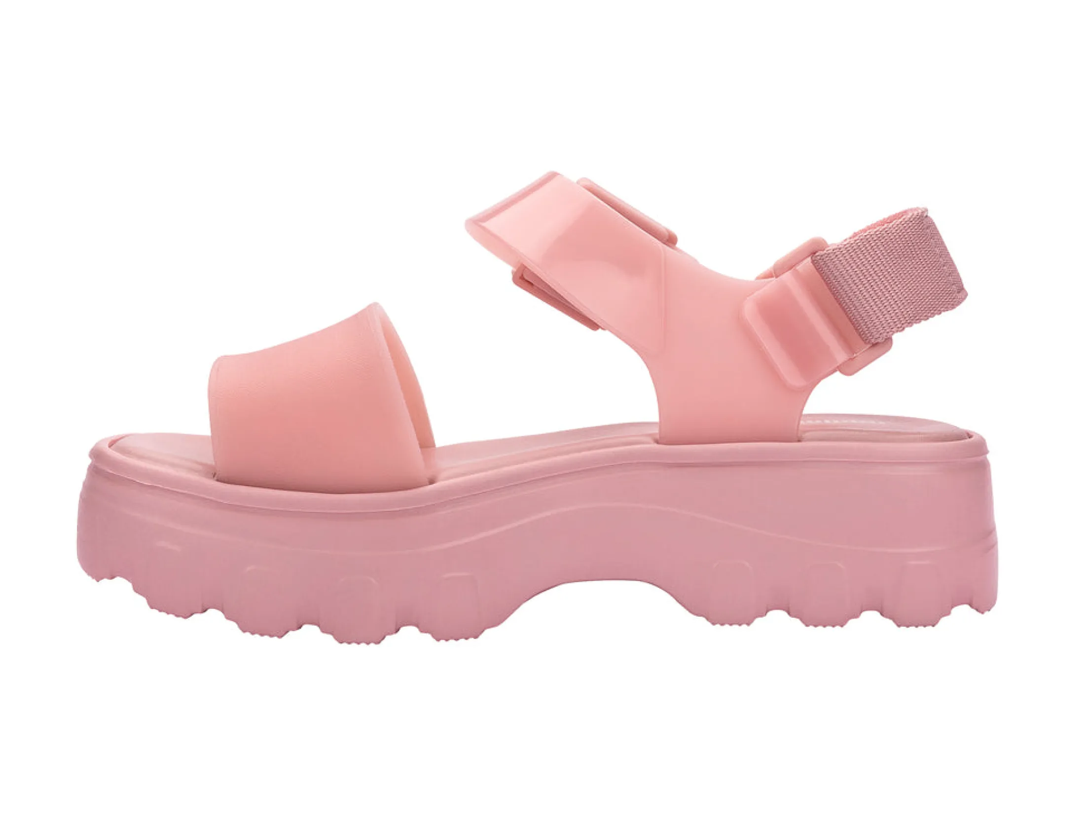 Kick Off Sandal