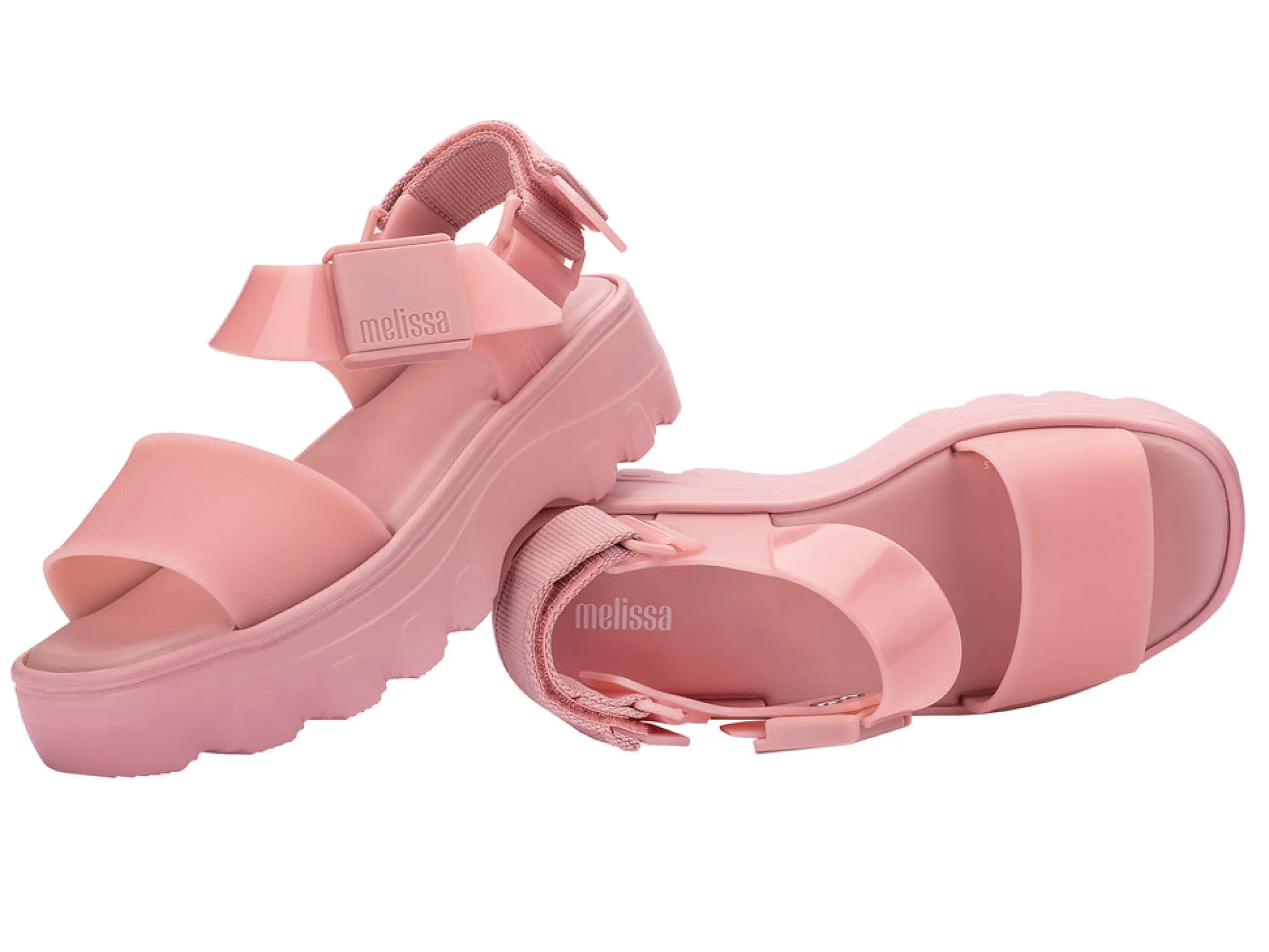 Kick Off Sandal