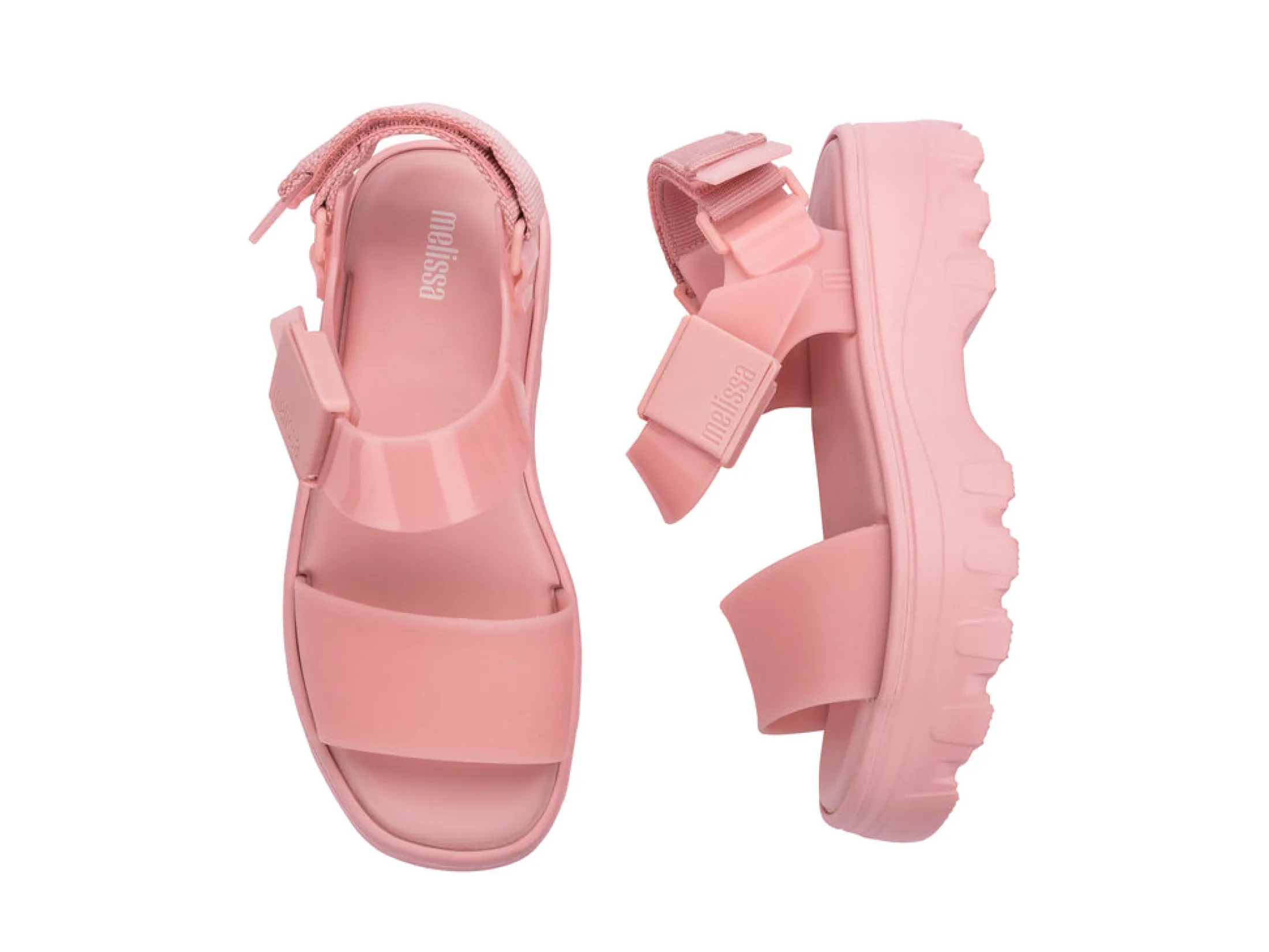 Kick Off Sandal