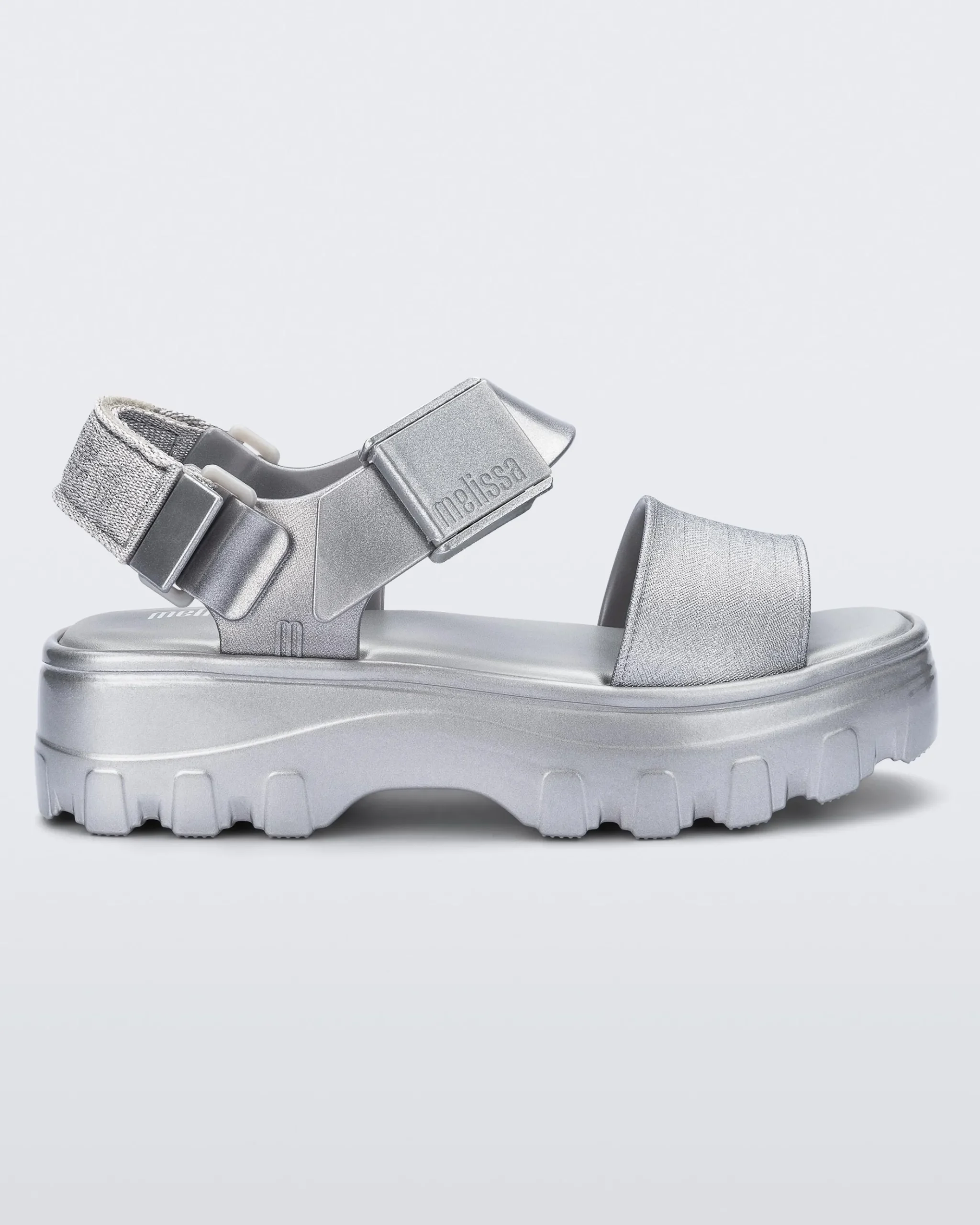 Kick Off Sandal