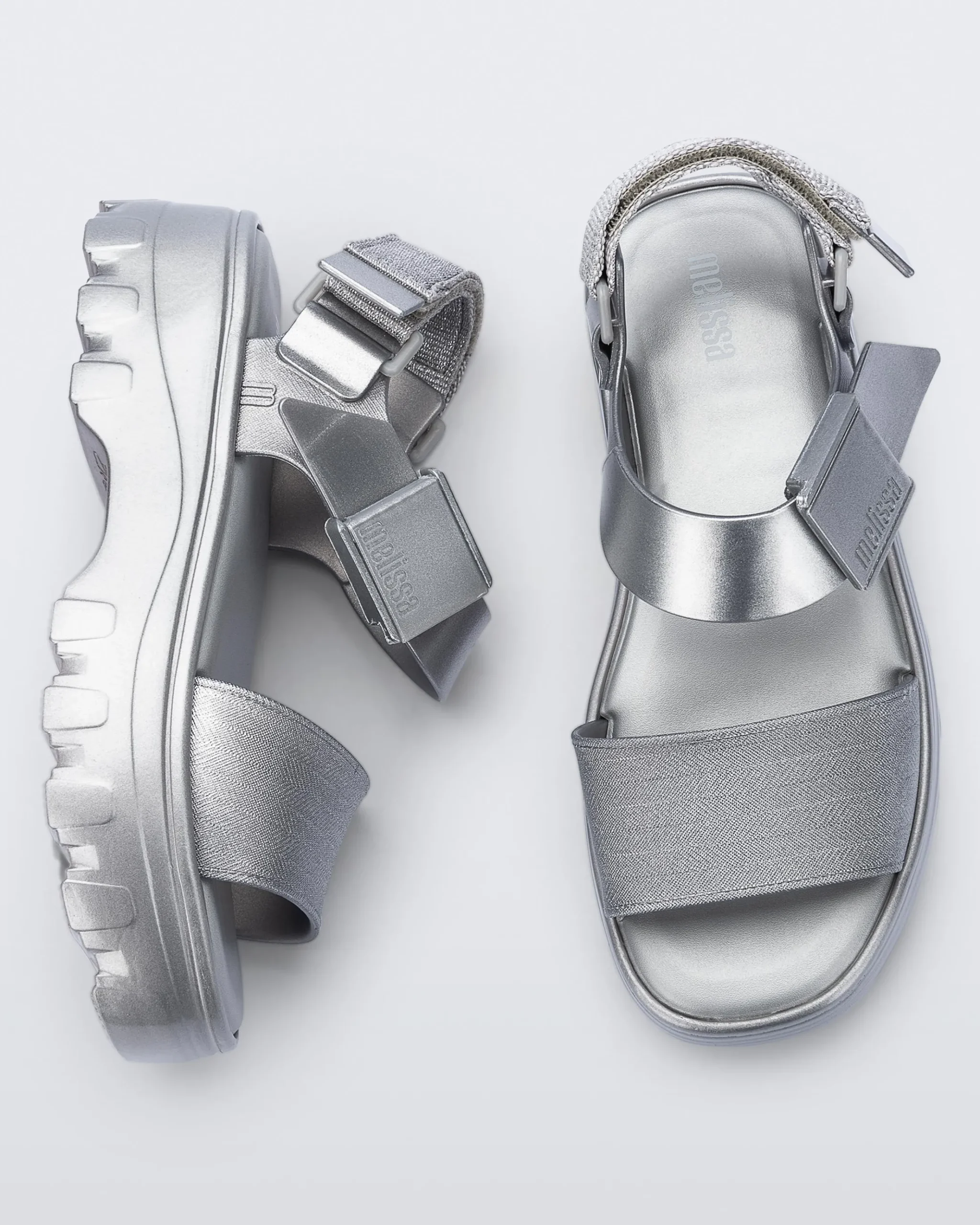 Kick Off Sandal